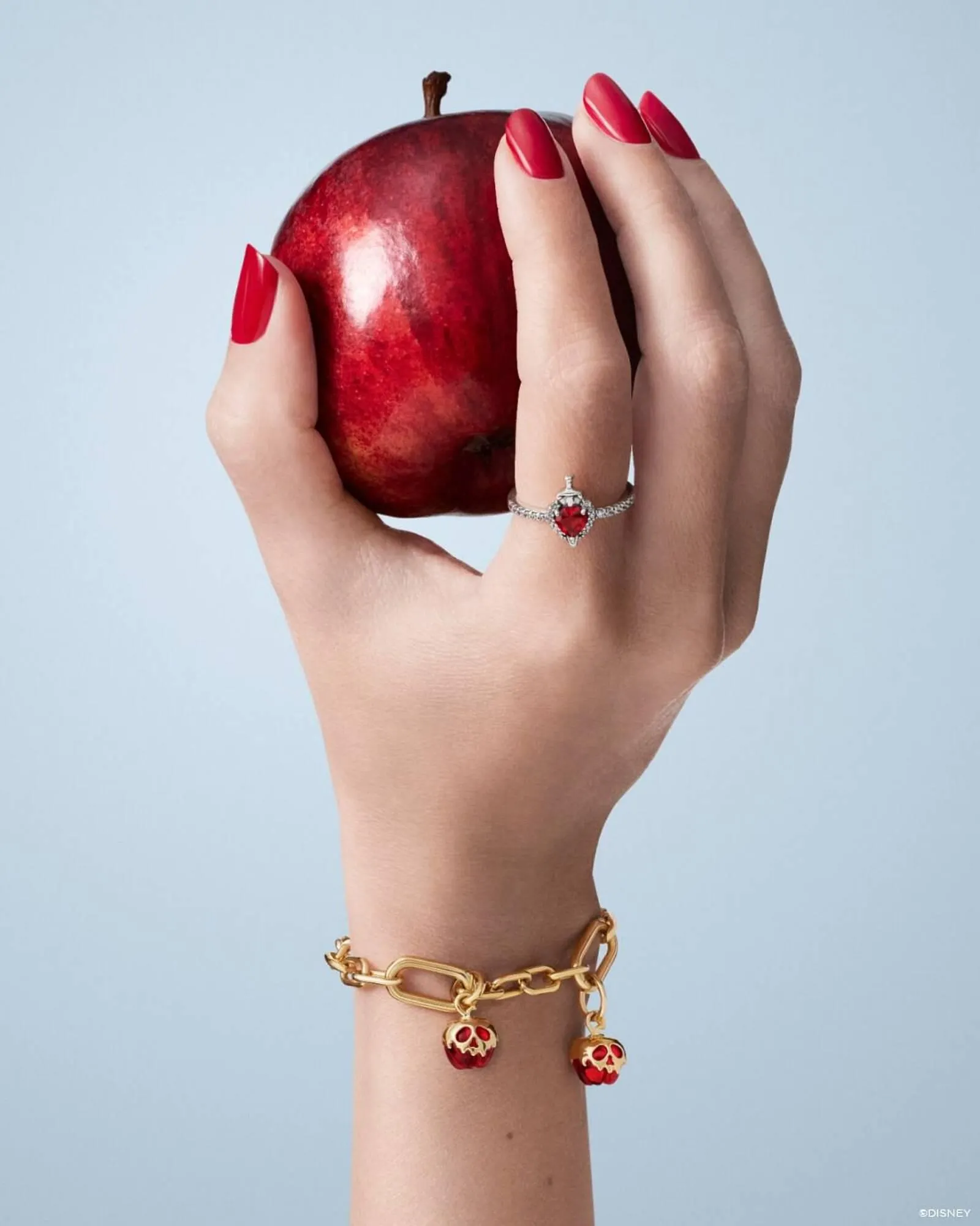 Katalógus Pandora akciós újság március 28.-tól április 15.-ig 2025. - Oldal 1