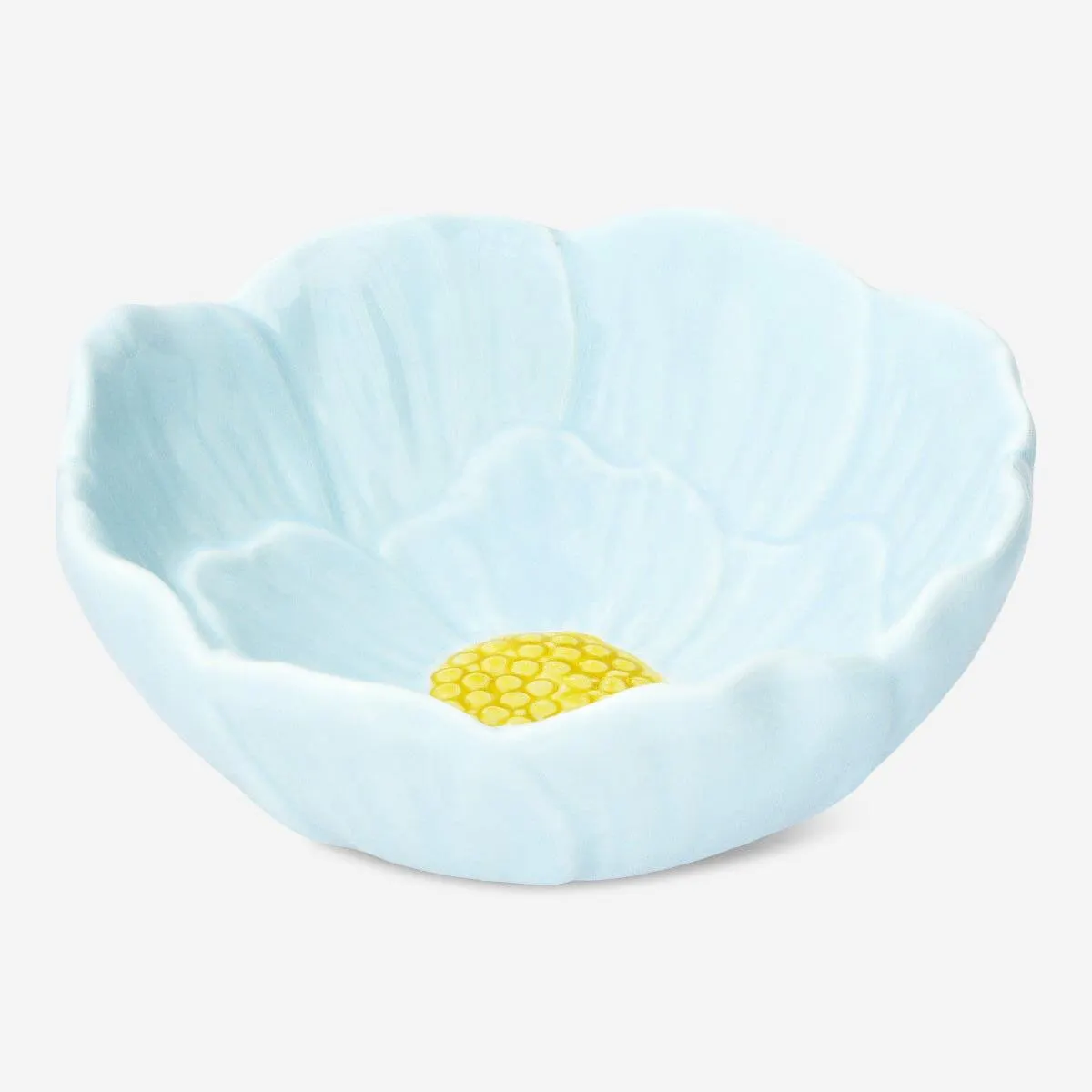 Flower bowl. Small