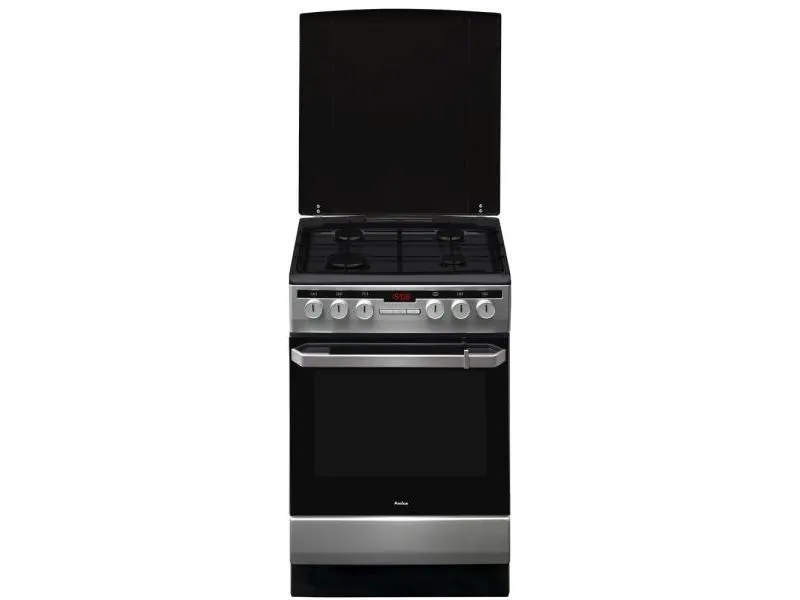 AMICA 56013 Kombinált tűzhely