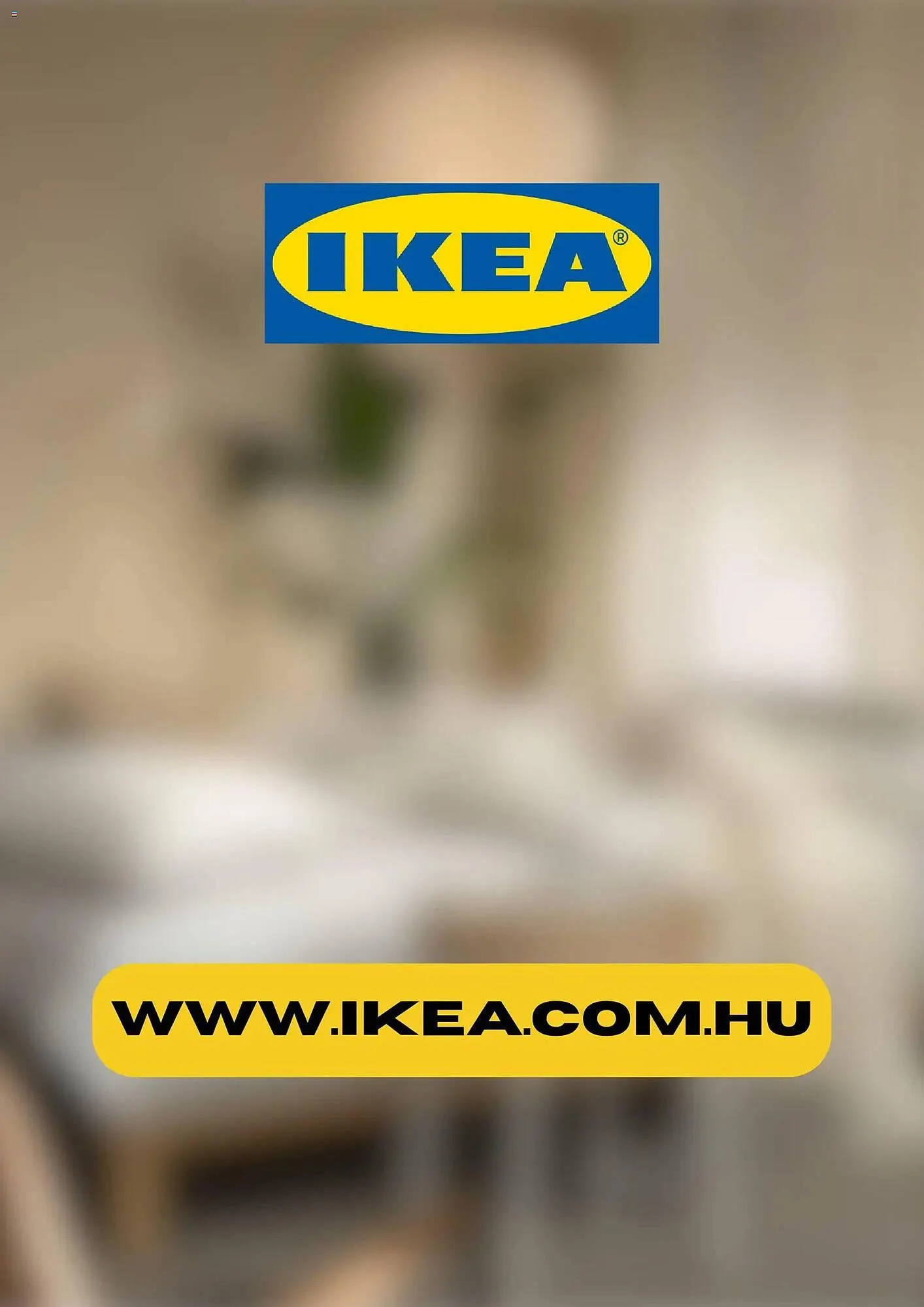 Katalógus IKEA akciós újság január 19.-tól február 16.-ig 2026. - Oldal 10