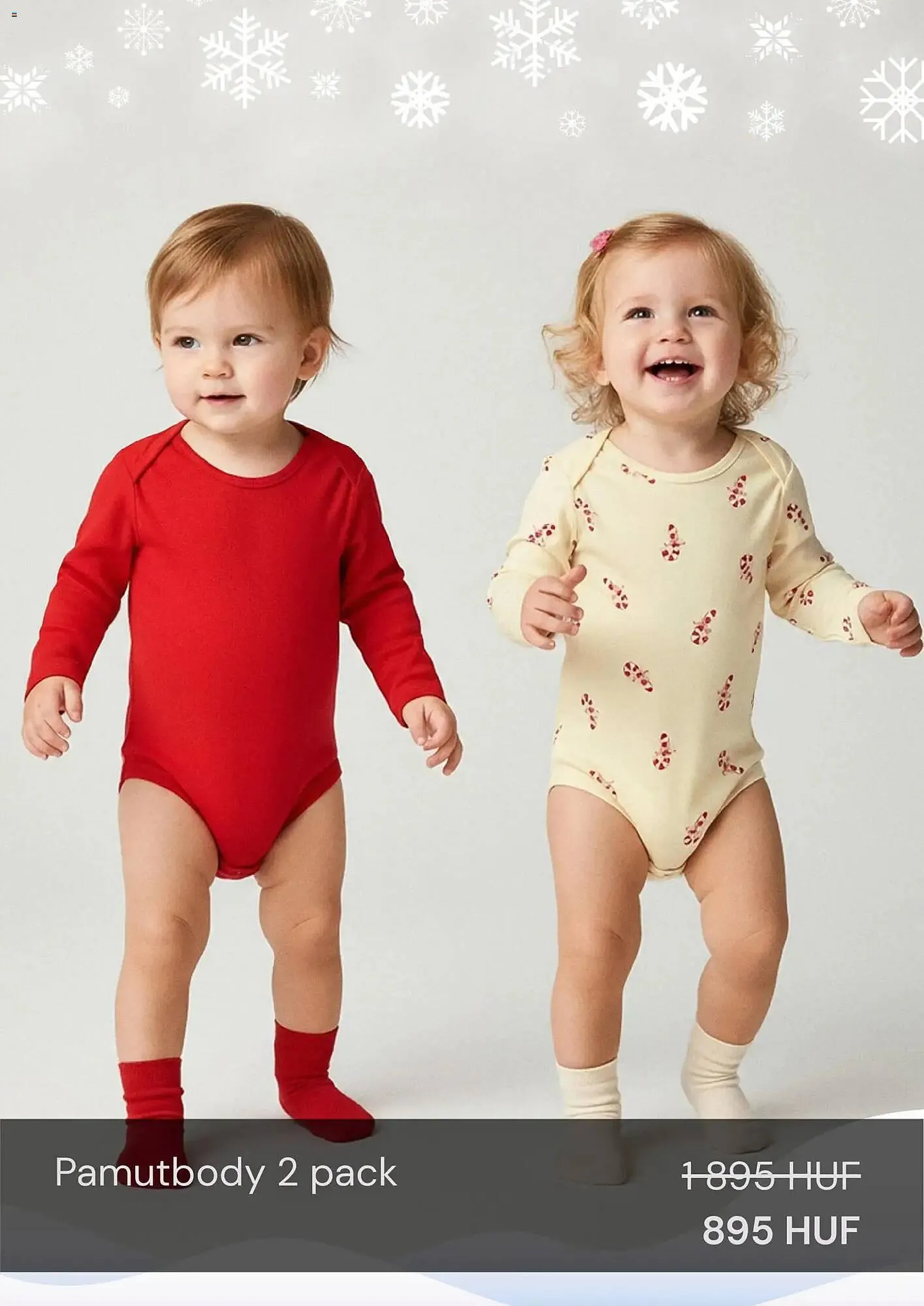 Katalógus Sinsay akciós újság december 29.-tól január 26.-ig 2026. - Oldal 10