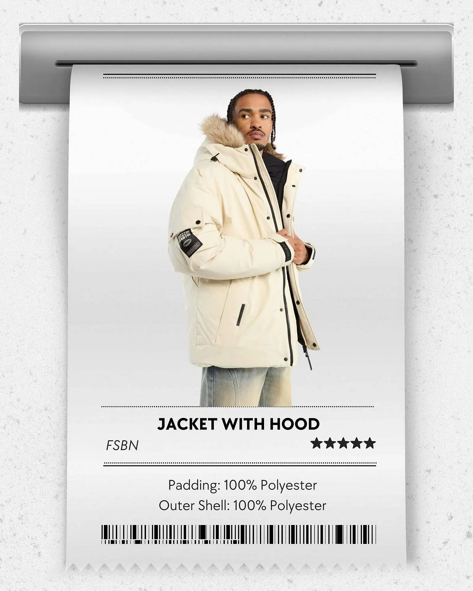 Katalógus New Yorker katalógus december 17.-tól január 5.-ig 2026. - Oldal 3