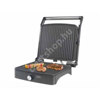 Beper P101TOS502 Multifunkciós grillsütő 1800 W