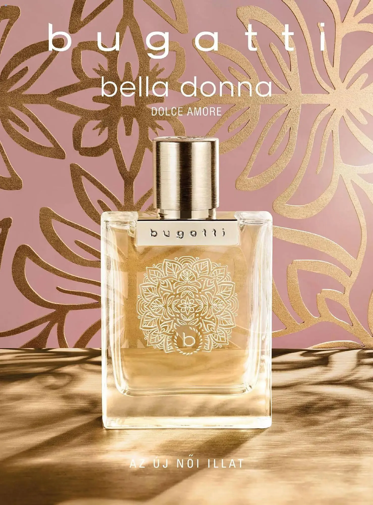 Katalógus DM akciós újság december 18.-tól január 31.-ig 2026. - Oldal 6