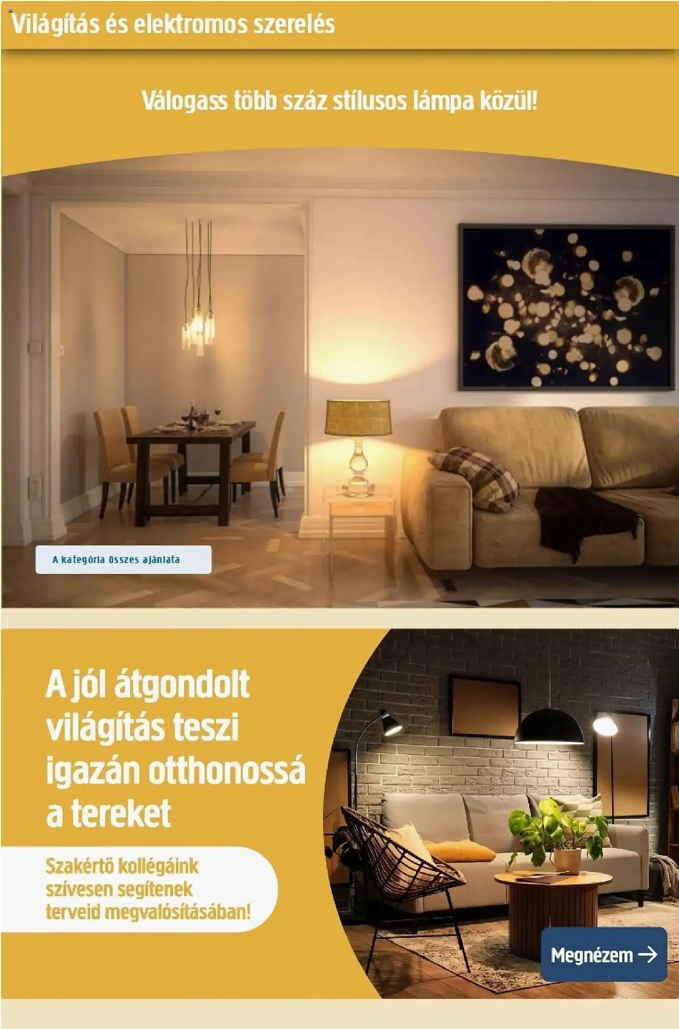 Katalógus Praktiker akciós újság január 29.-tól február 11.-ig 2026. - Oldal 10