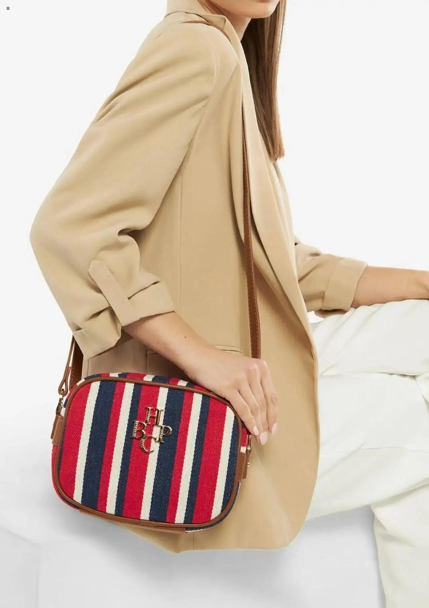 Katalógus CCC akciós újság március 1.-tól március 31.-ig 2025. - Oldal 13