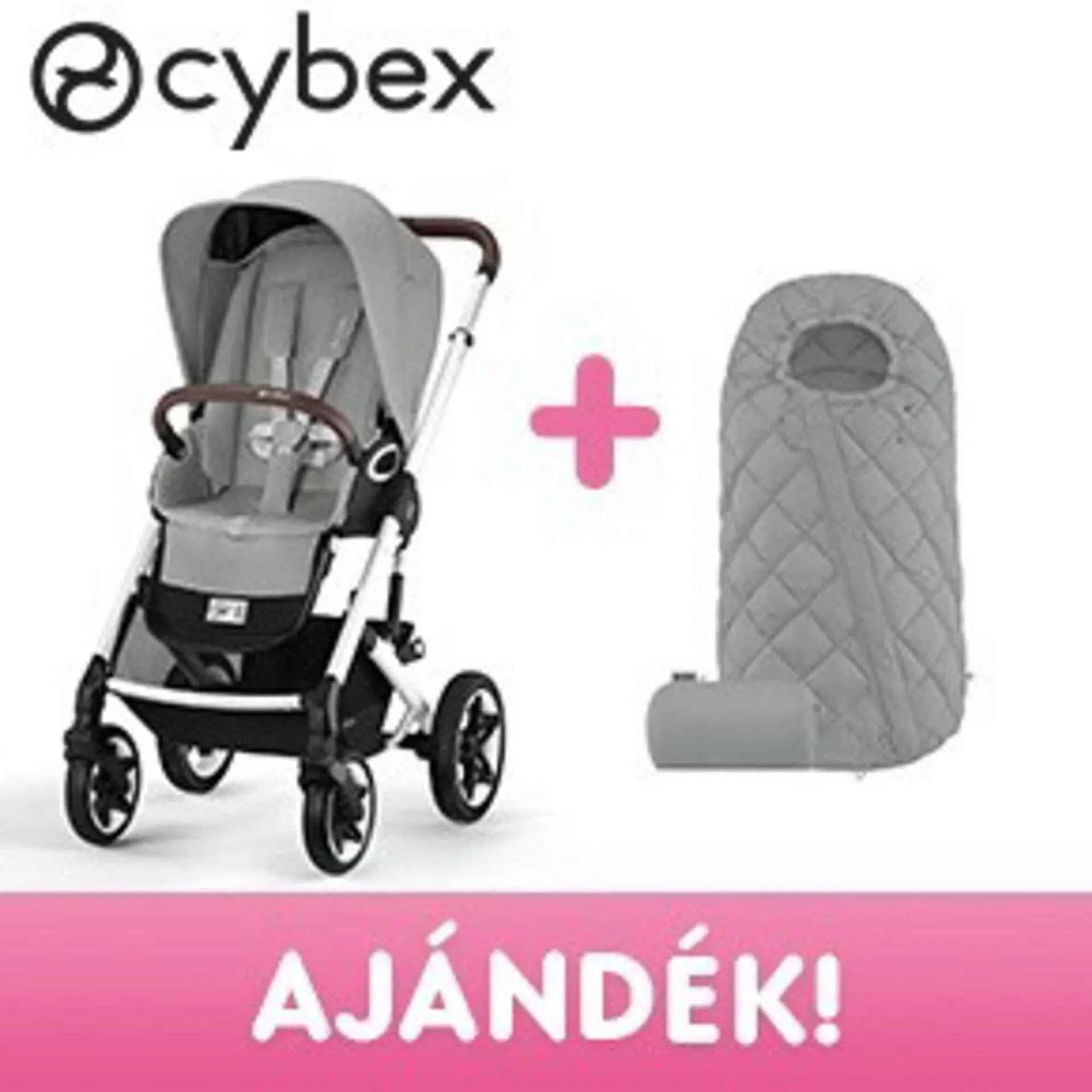 Katalógus Brendon akciós újság december 1.-tól december 7.-ig 2025. - Oldal 6