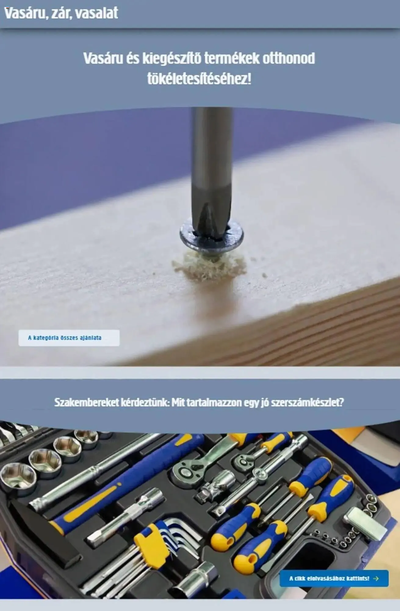 Katalógus Praktiker akciós újság szeptember 4.-tól október 6.-ig 2025. - Oldal 38