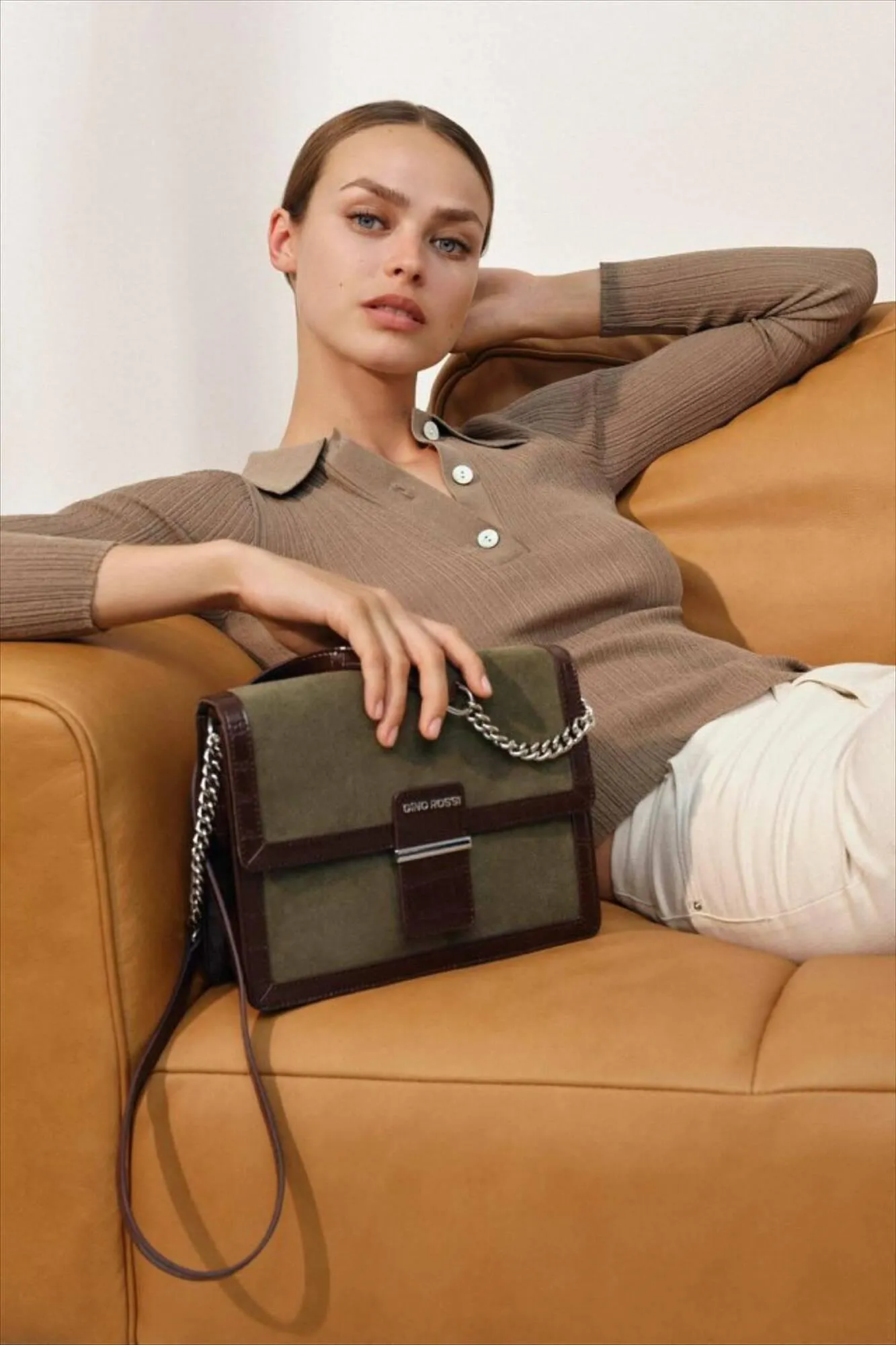 Katalógus CCC akciós újság július 14.-tól július 17.-ig 2023. - Oldal 39