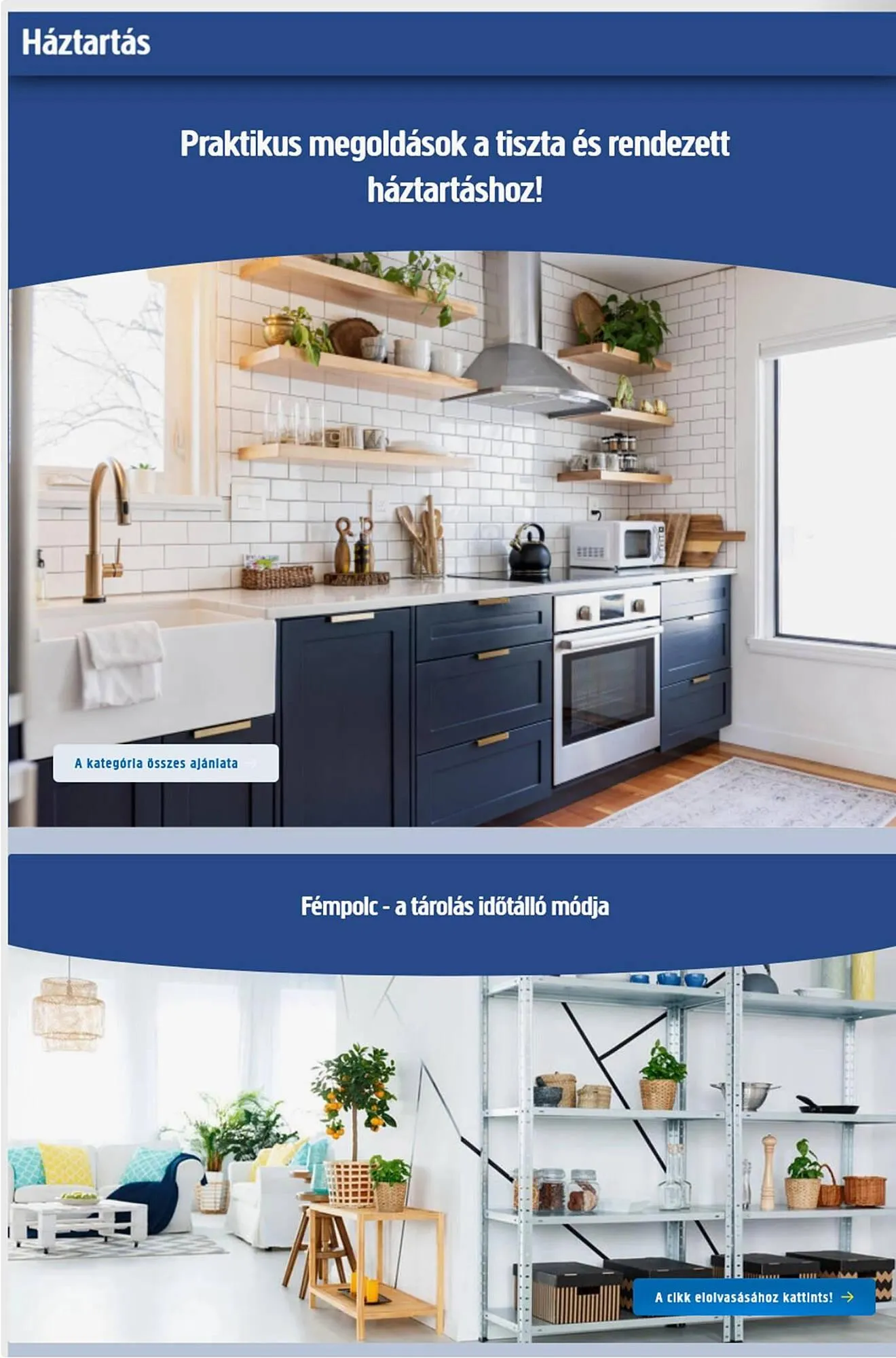 Katalógus Praktiker akciós újság május 5.-tól június 3.-ig 2025. - Oldal 30