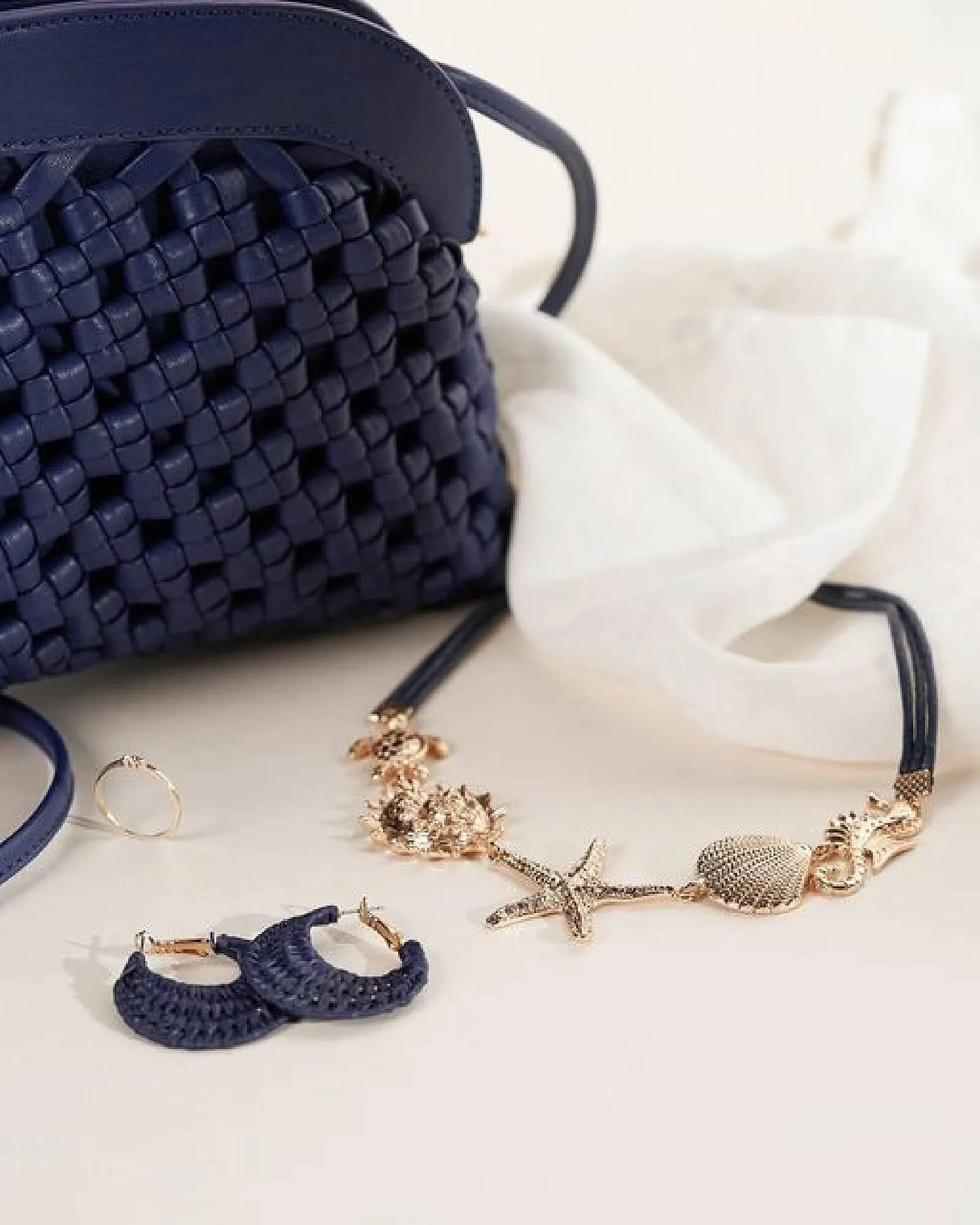 Katalógus Bijou Brigitte akciós újság március 22.-tól április 2.-ig 2024. - Oldal 7