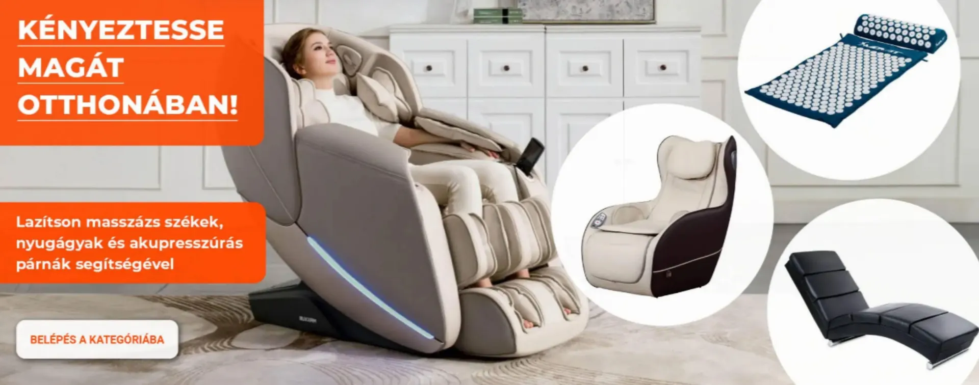 Katalógus Kokiskashop akciós újság április 25.-tól május 14.-ig 2025. - Oldal 6