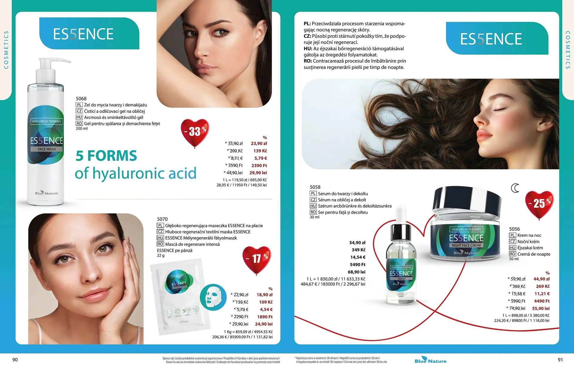 Katalógus BetterStyle katalógus április 1.-tól április 30.-ig 2026. - Oldal 103