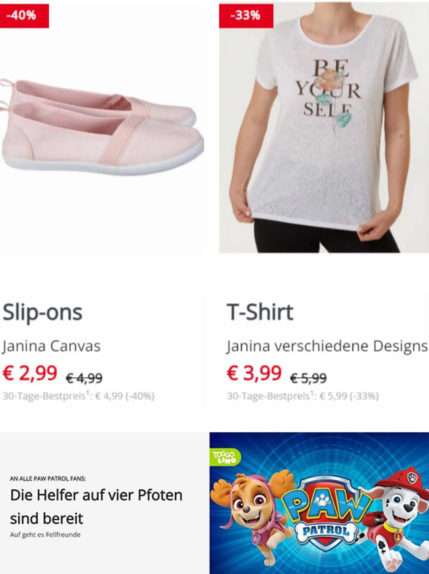 Katalógus Kik akciós újság szeptember 6.-tól szeptember 20.-ig 2023. - Oldal 5