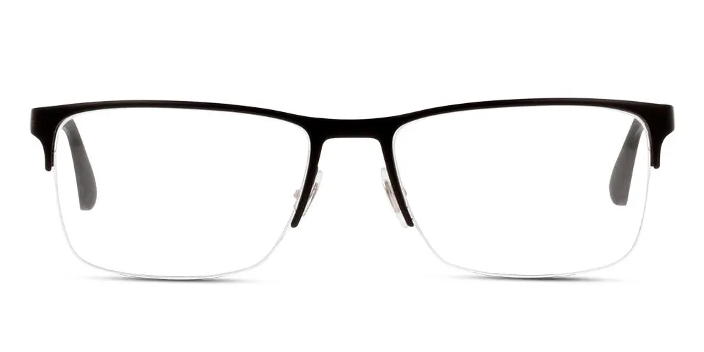 Ray-Ban RX6335 2503 szemüveg