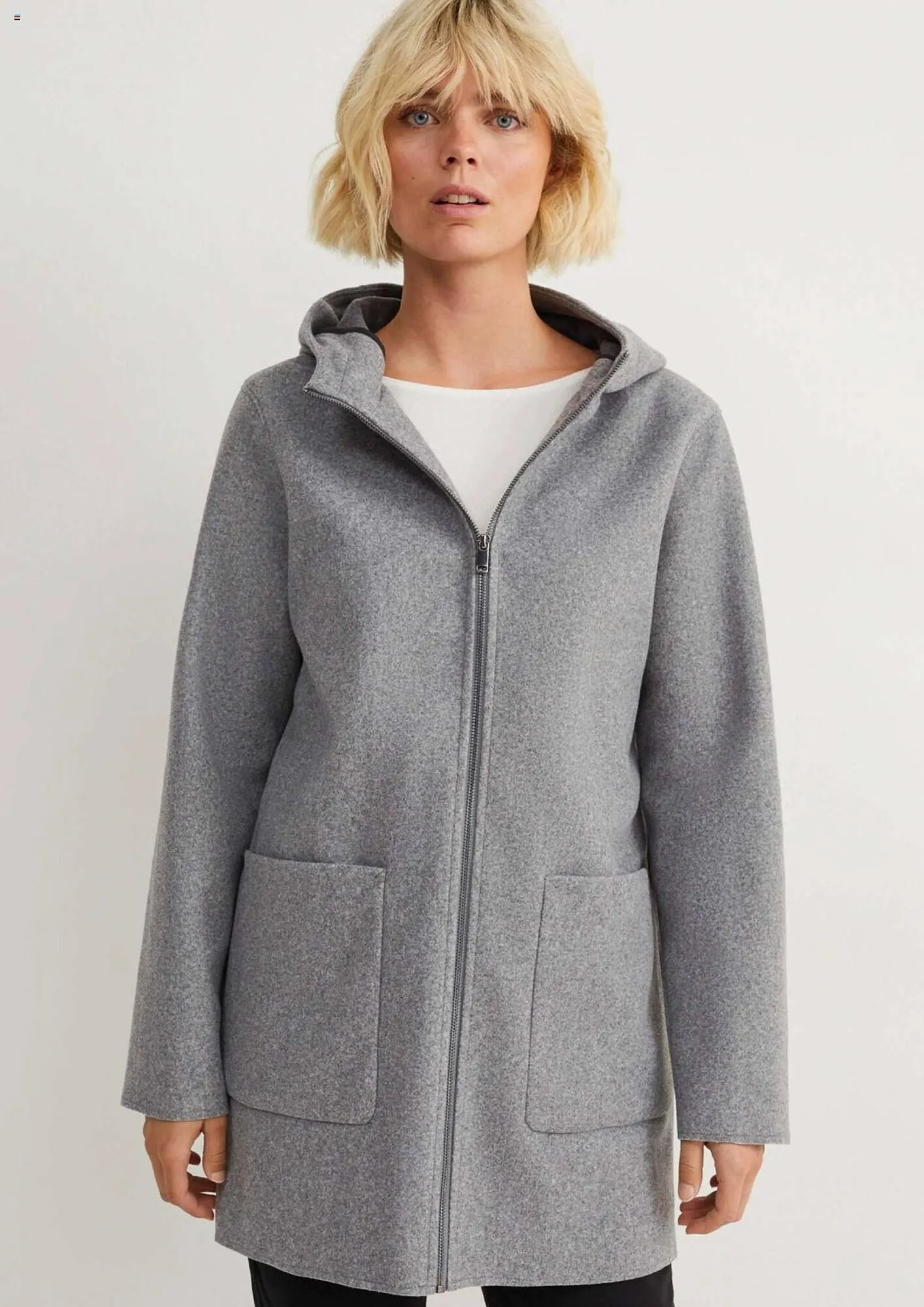 Katalógus C&A akciós újság augusztus 1.-tól augusztus 31.-ig 2023. - Oldal 11