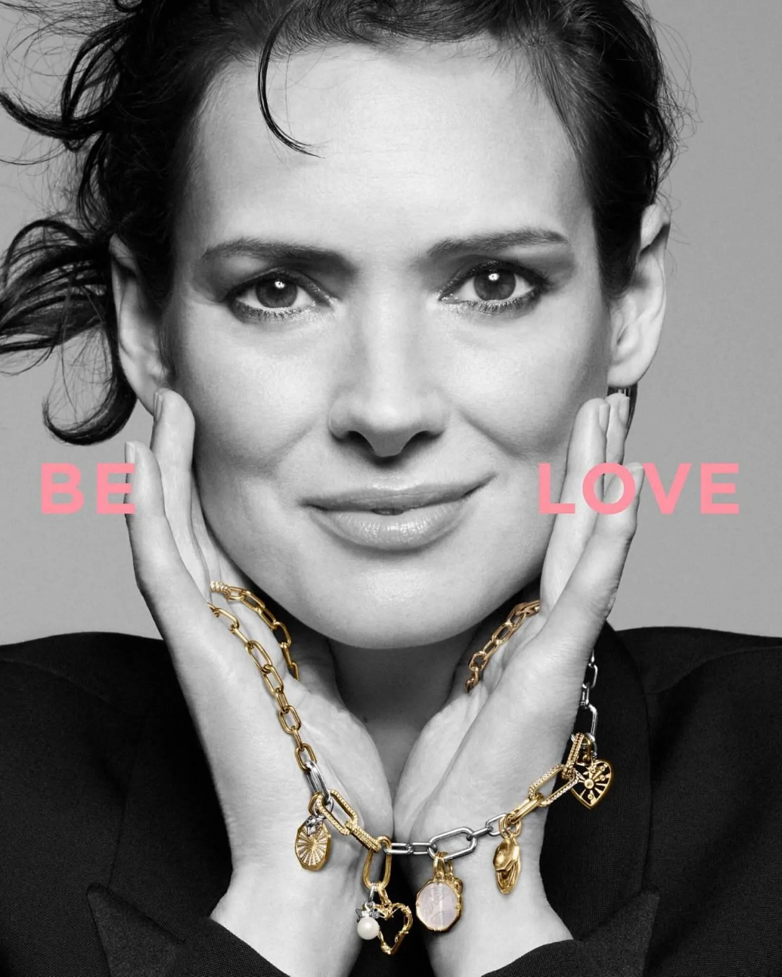 Katalógus Pandora akciós újság március 6.-tól március 25.-ig 2025. - Oldal 6