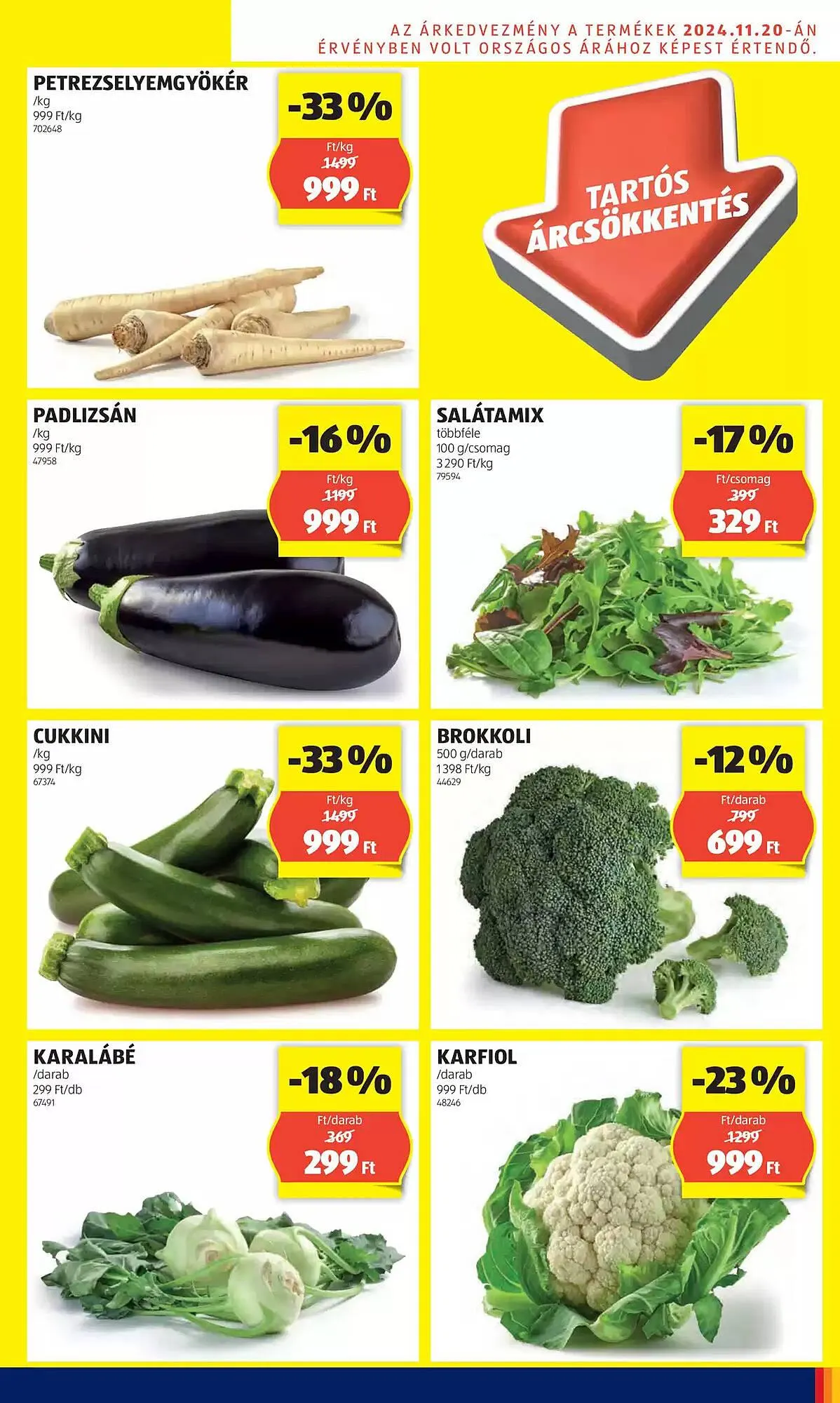 Katalógus ALDI akciós újság december 5.-tól december 11.-ig 2024. - Oldal 77