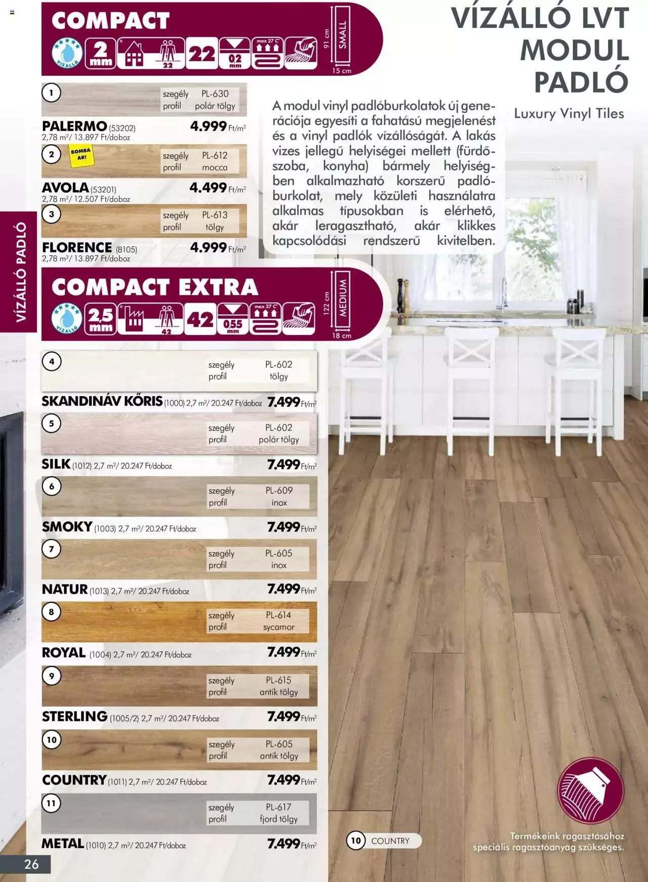 Katalógus Diego - Őszi-Téli katalógus október 1.-tól december 31.-ig 2023. - Oldal 26