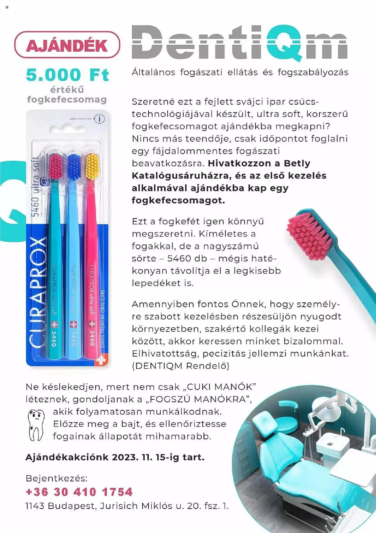 Katalógus Betly - Manó október 24.-tól december 31.-ig 2023. - Oldal 26