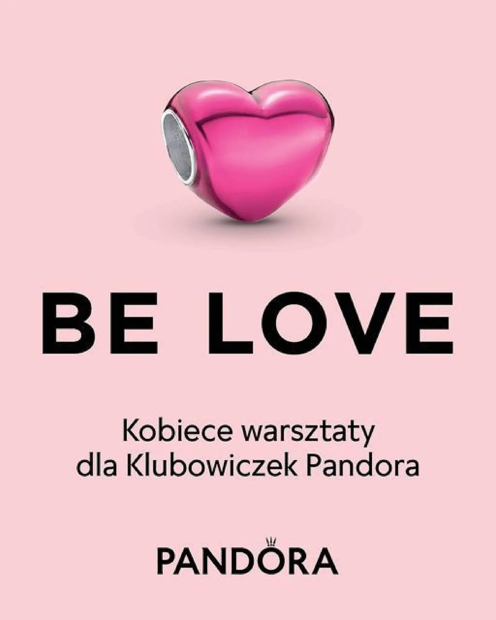 Pandora akciós újság - 1