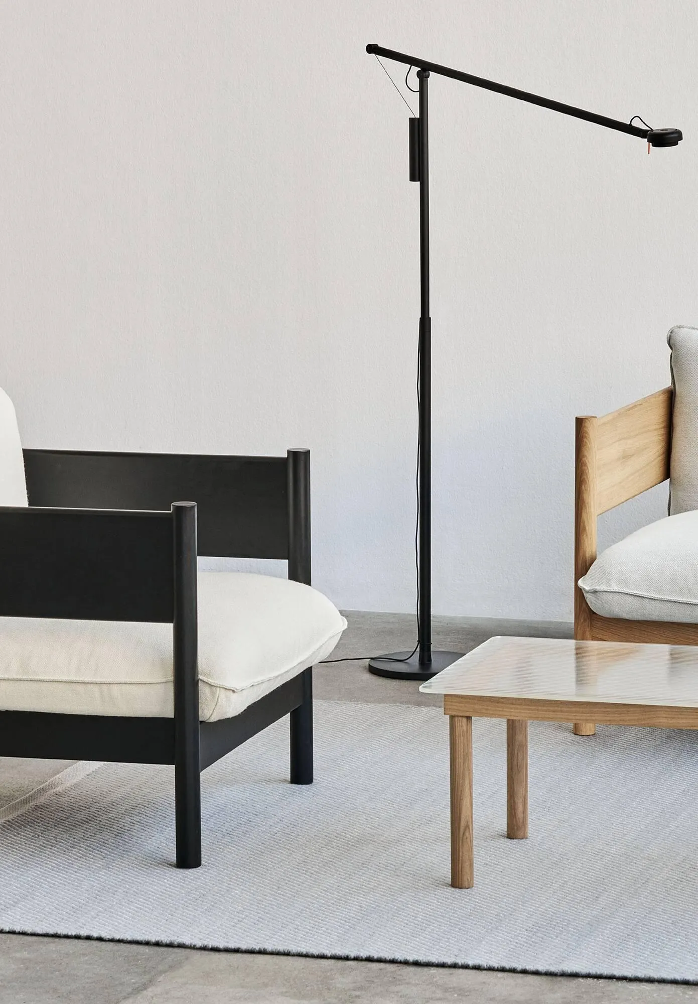 Katalógus HAY HAY Brand Book akciós újság január 1.-tól június 30.-ig 2025. - Oldal 84