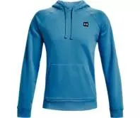 Gyakran Ismételt Kérdések