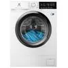 Electrolux EW6SN347SHI Elöltöltős mosógép