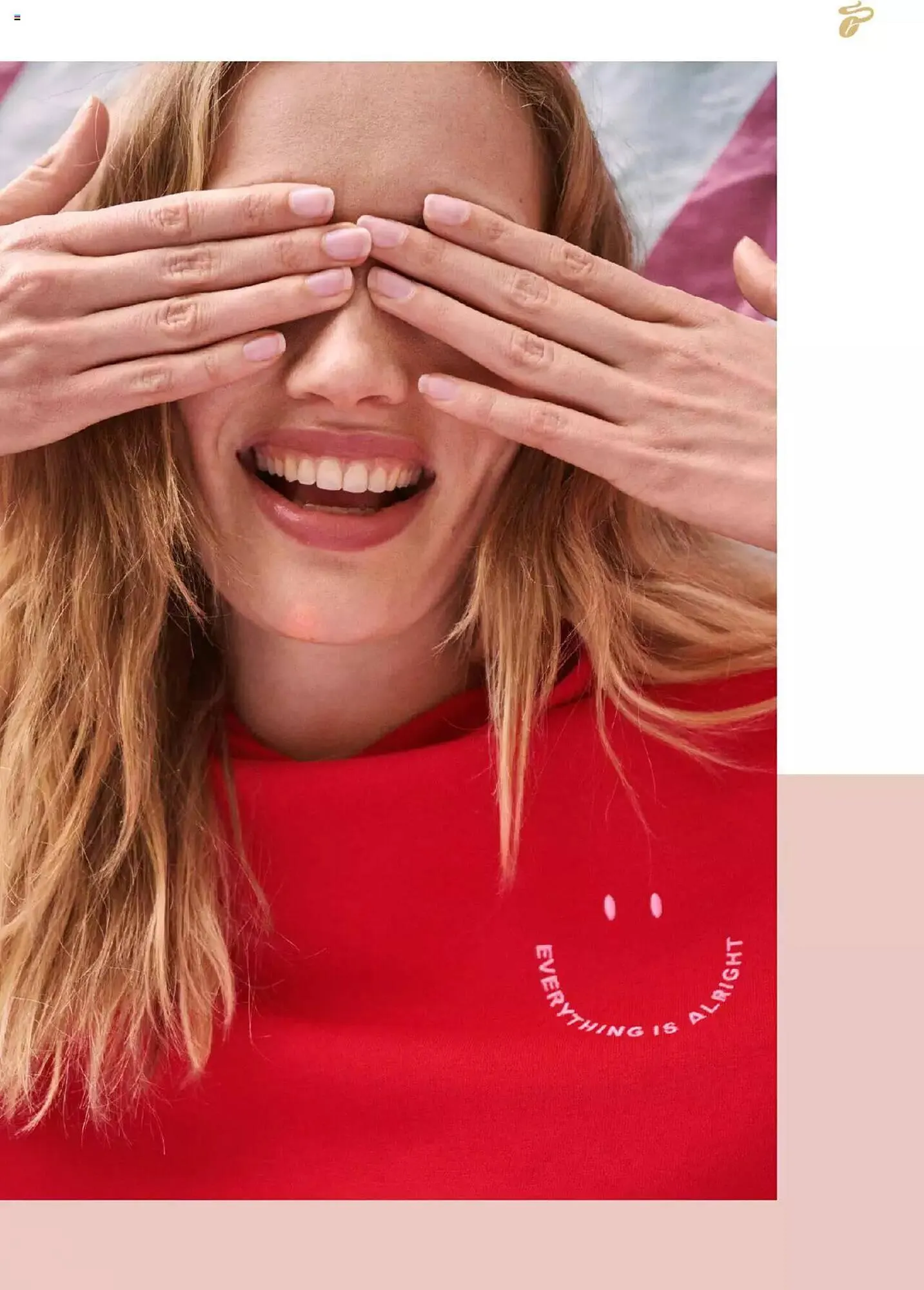 Katalógus Tchibo akciós újság szeptember 4.-tól szeptember 18.-ig 2023. - Oldal 31