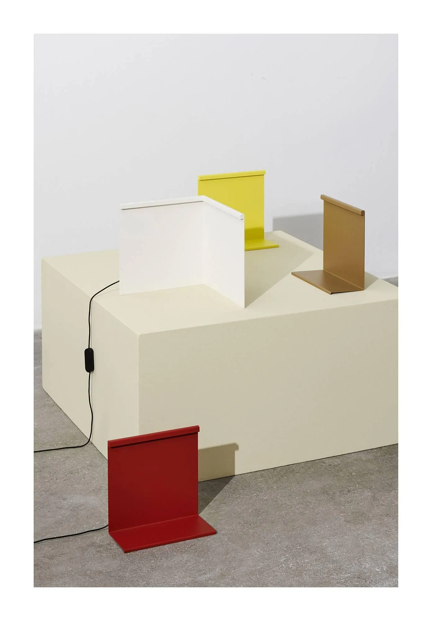 Katalógus HAY HAY Brand Book akciós újság január 1.-tól június 30.-ig 2025. - Oldal 57