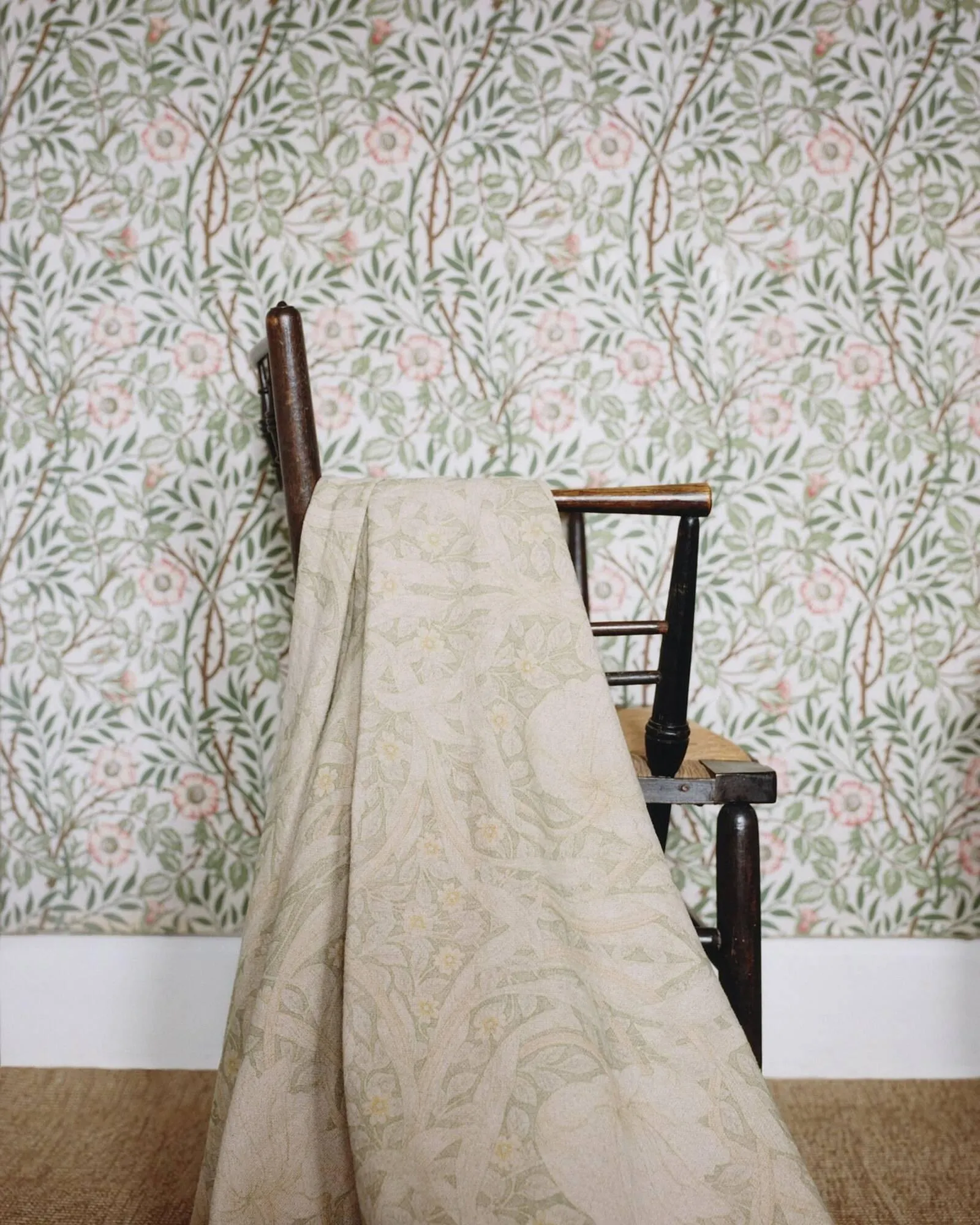 Katalógus Zara Home akciós újság március 6.-tól március 24.-ig 2025. - Oldal 7