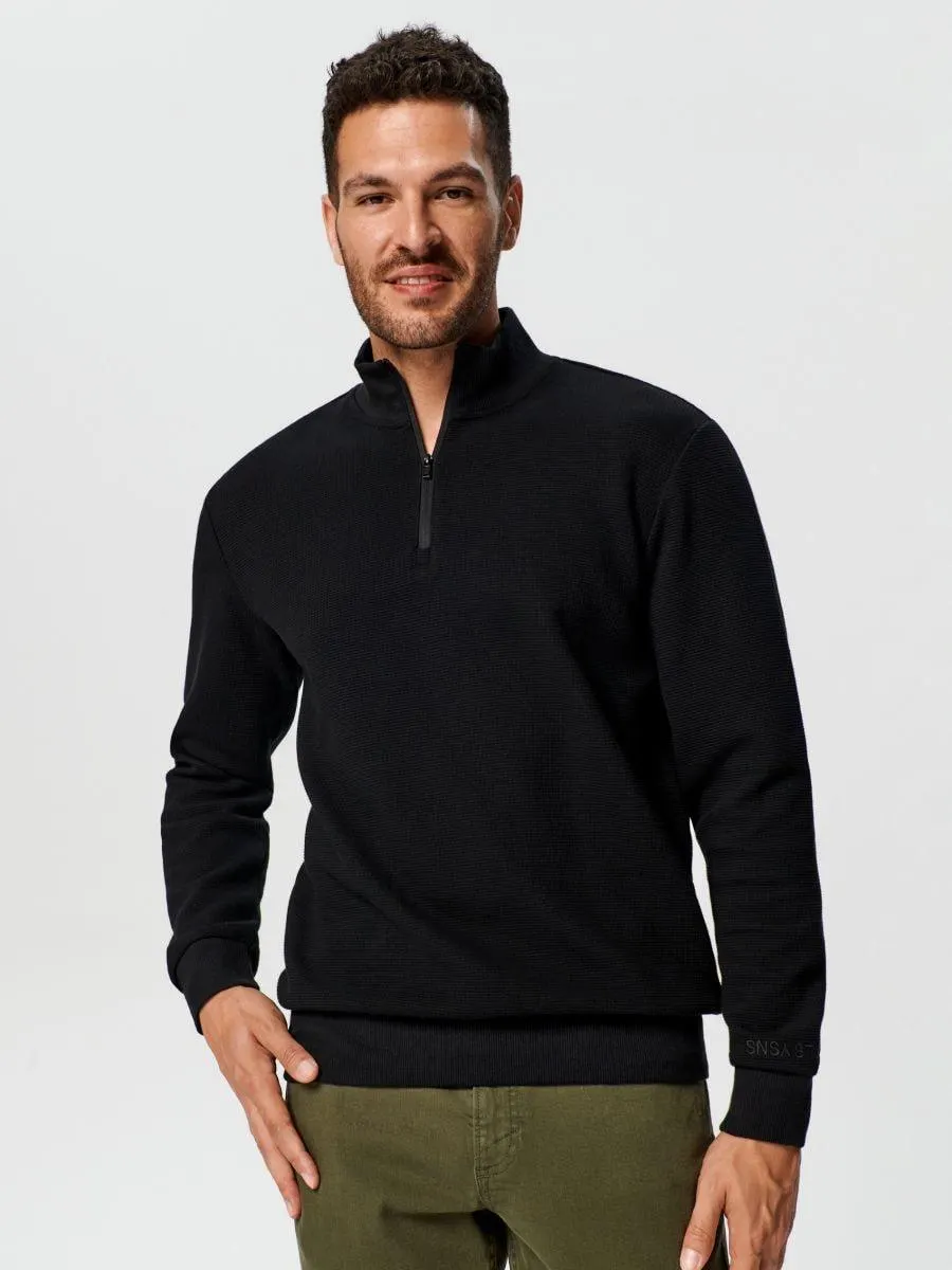 Basic melegítőfelső