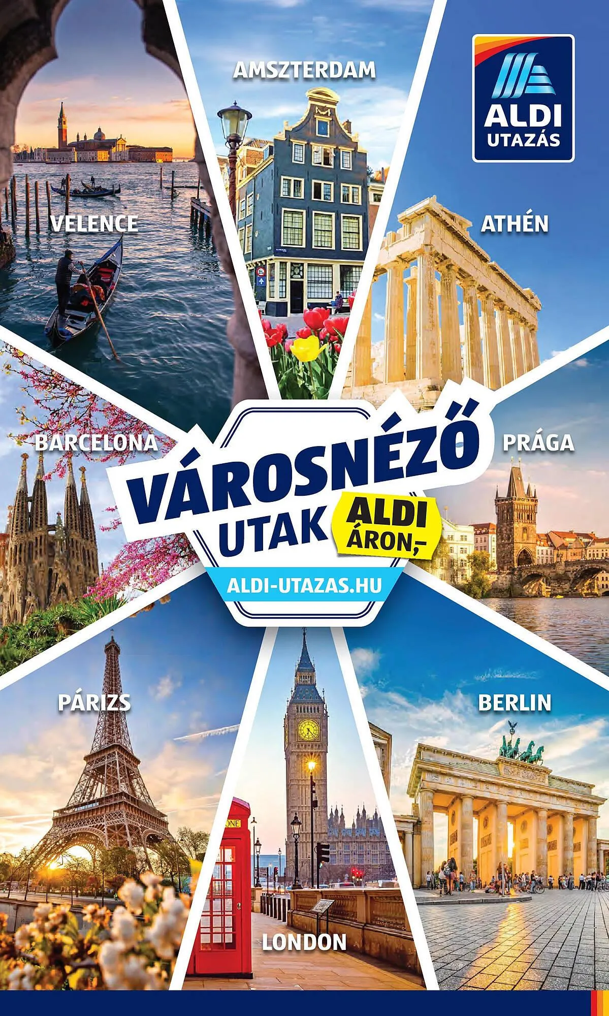 Katalógus ALDI akciós újság március 27.-tól április 2.-ig 2025. - Oldal 59