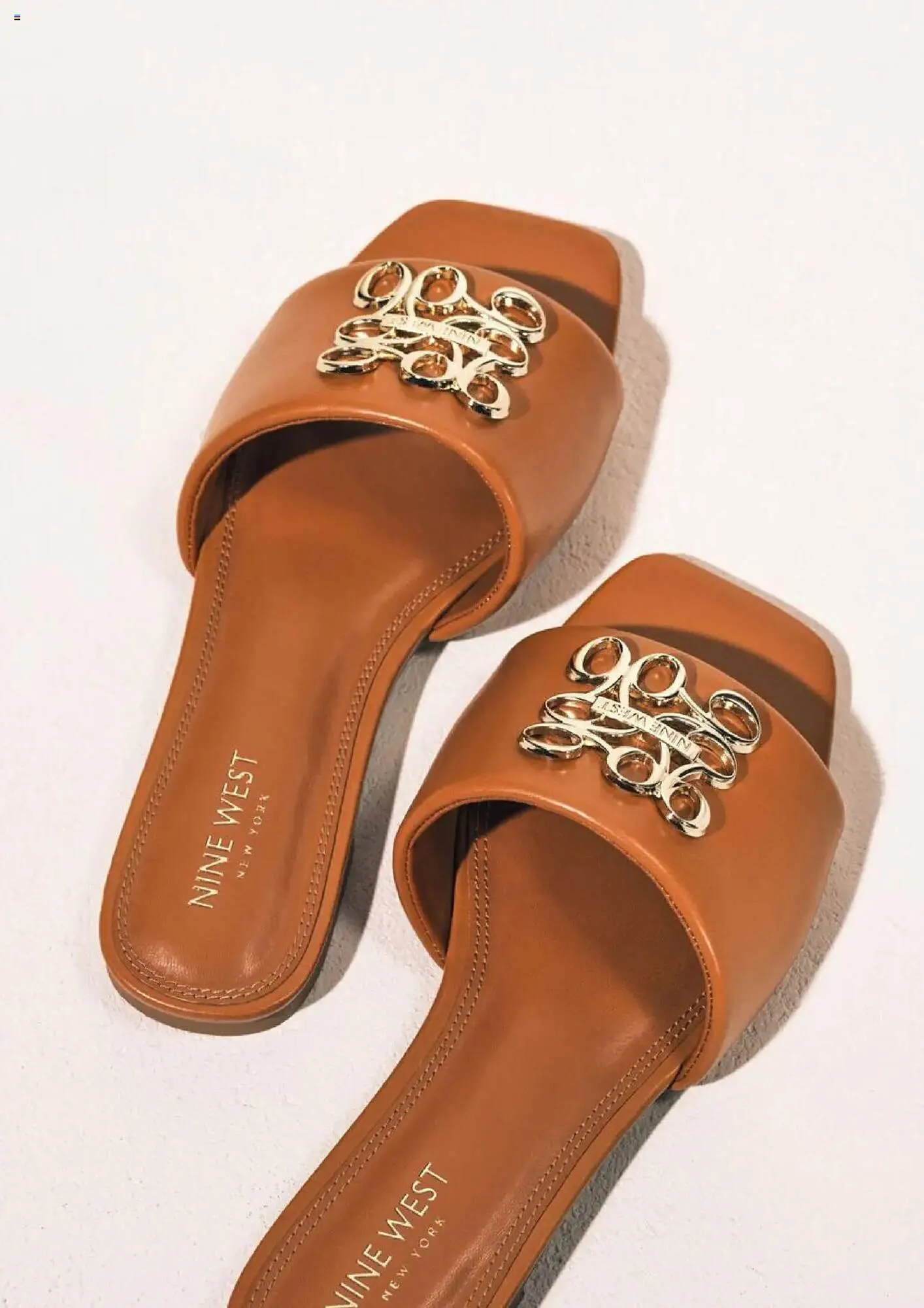 Katalógus CCC akciós újság június 1.-tól június 30.-ig 2025. - Oldal 2