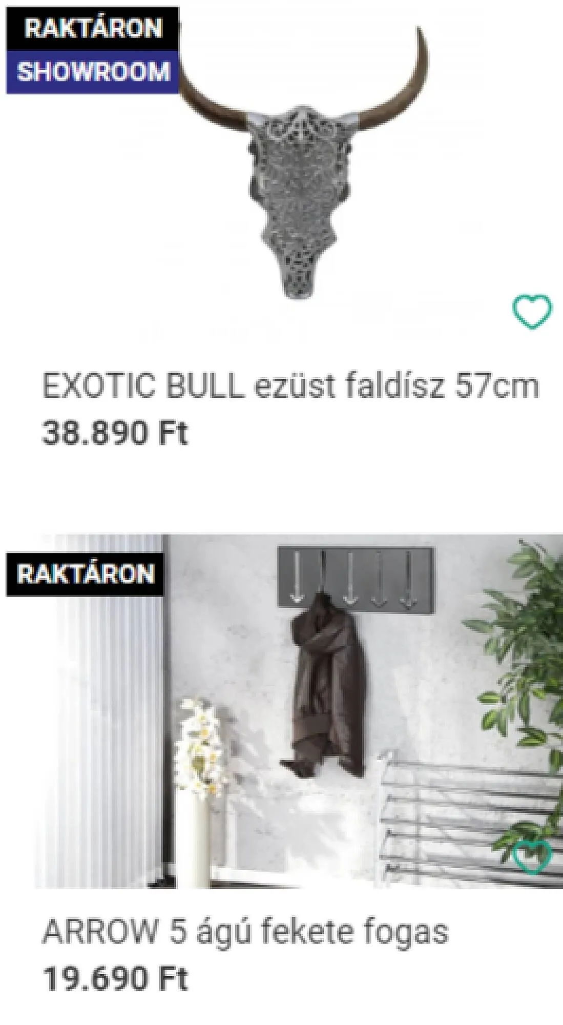 Katalógus DODO akciós újság augusztus 13.-tól augusztus 18.-ig 2024. - Oldal 3