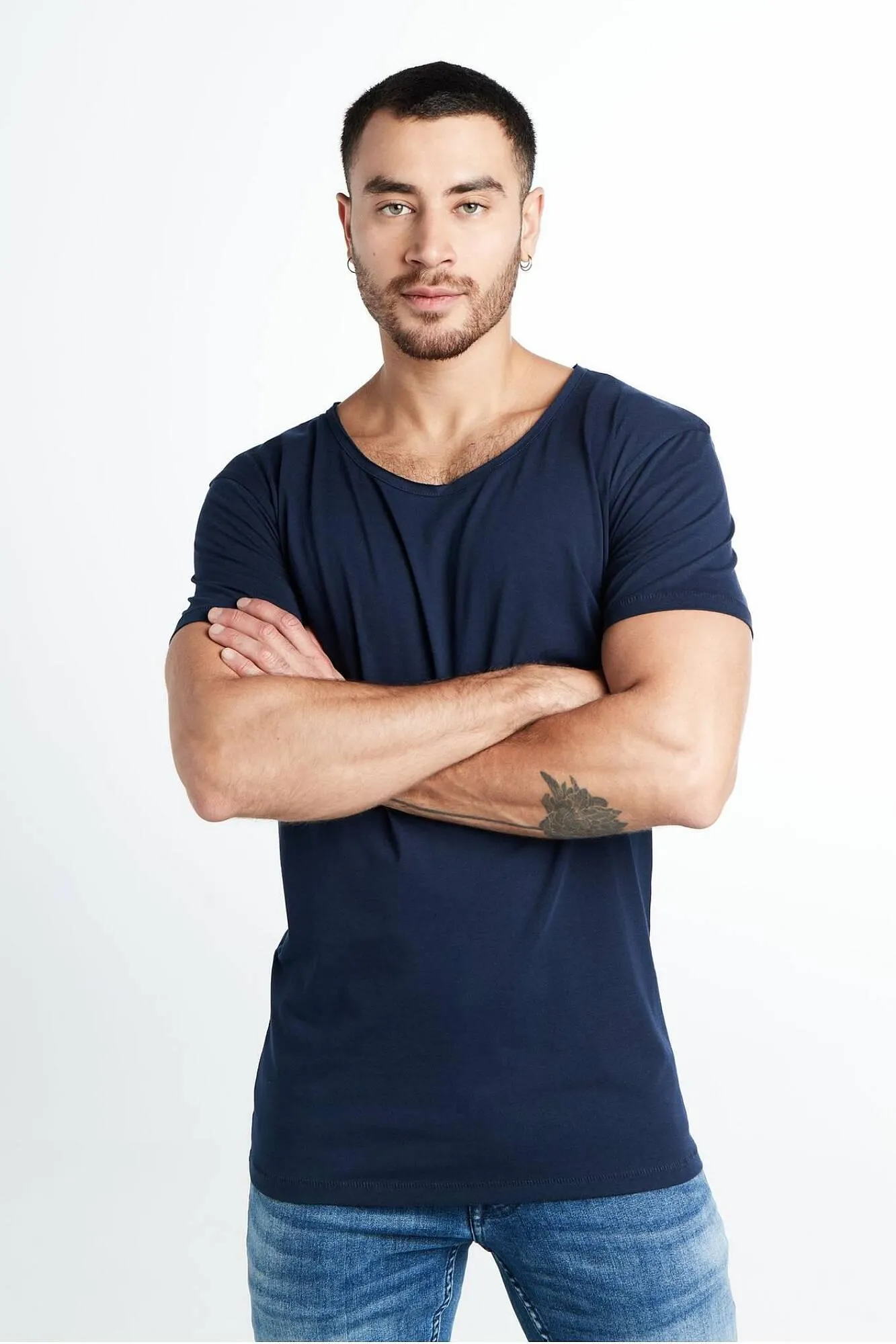 Katalógus New Yorker akciós újság július 14.-tól augusztus 30.-ig 2023. - Oldal 11