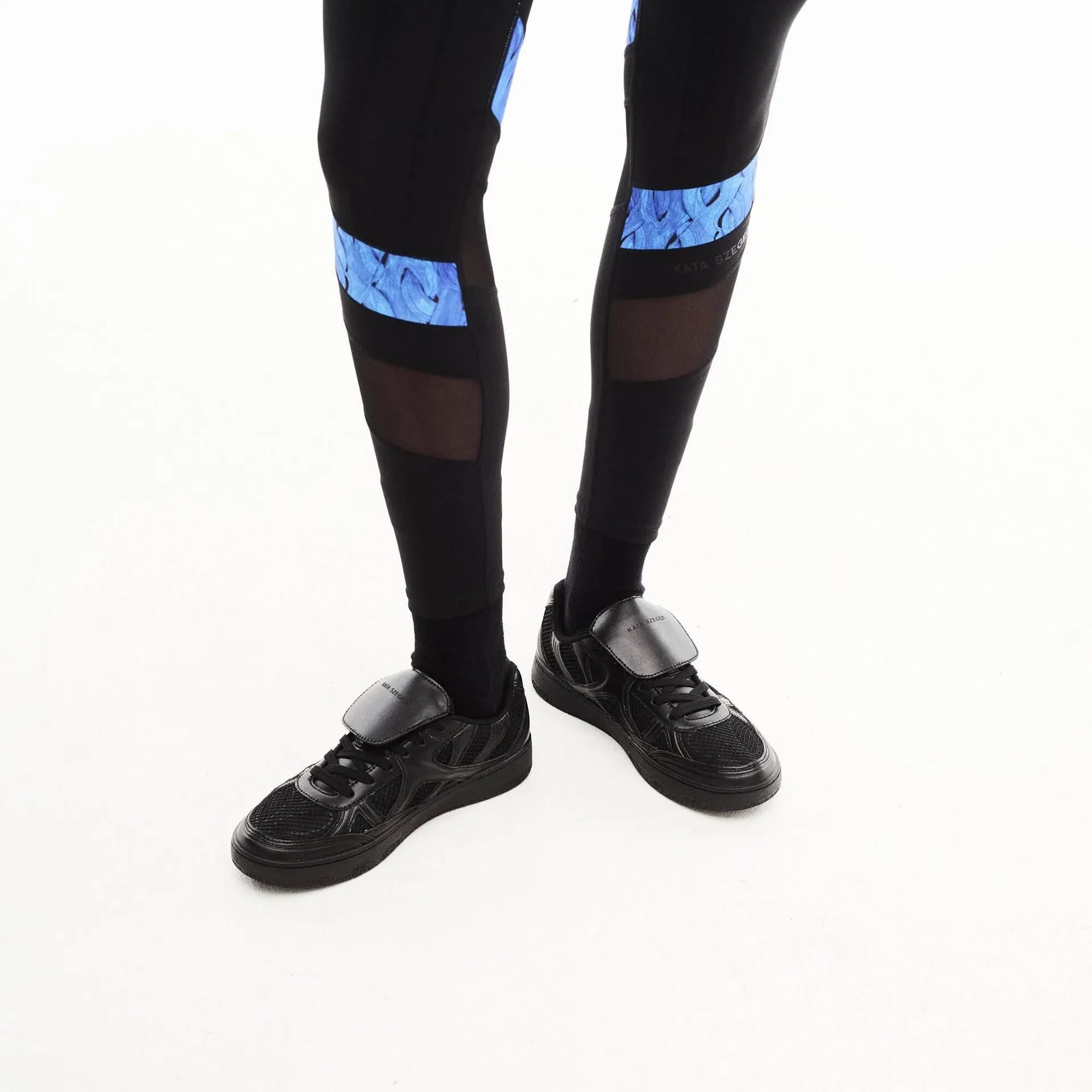 Katalógus DRK akciós újság október 31.-tól november 12.-ig 2025. - Oldal 4