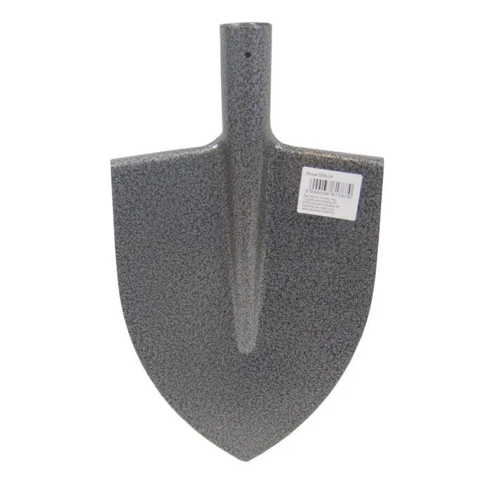 Cortex Ásó lemez 1 kg