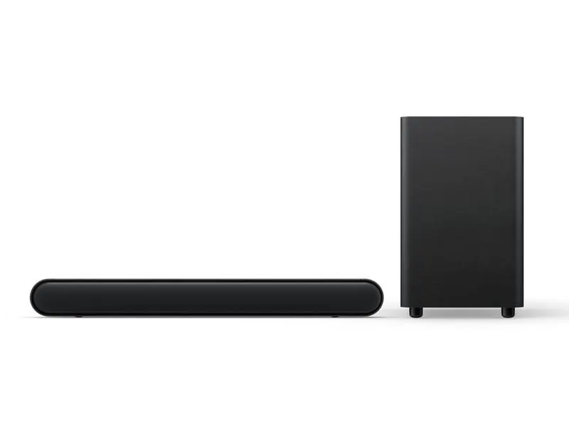 TCL S642WE Hangprojektor 2.1