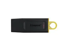 Kingston DataTraveler Exodia USB Flash meghajtó, 128 GB