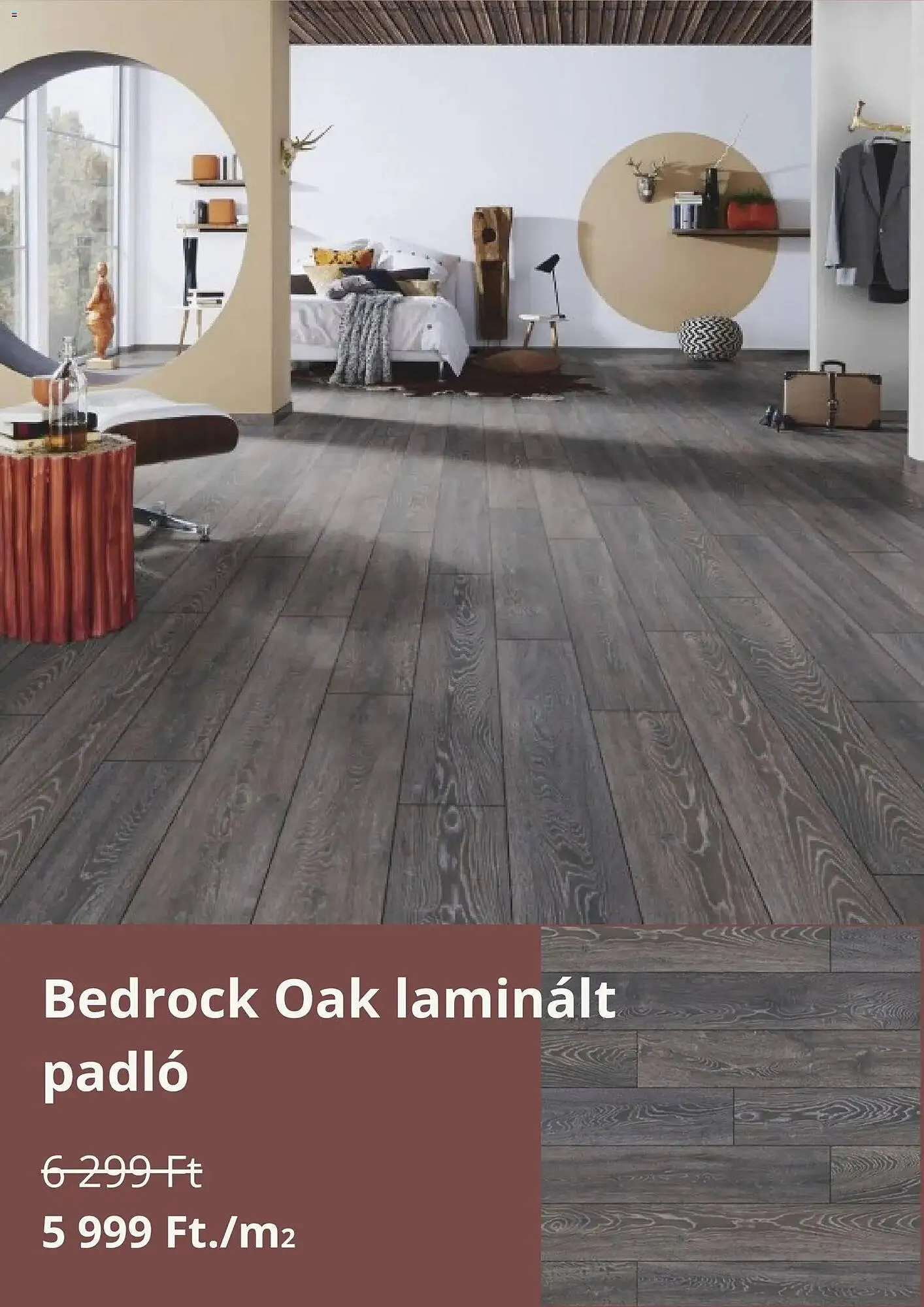 Katalógus TTL akciós újság január 7.-tól február 4.-ig 2026. - Oldal 12