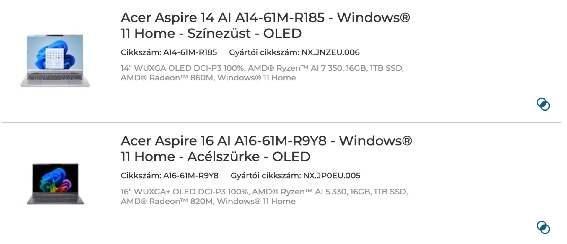 Katalógus Expert akciós újság február 27.-tól március 4.-ig 2026. - Oldal 2
