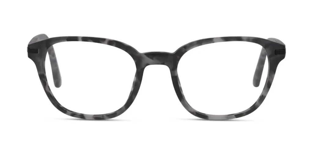 Prada PR 12WV VH31O1 szemüveg