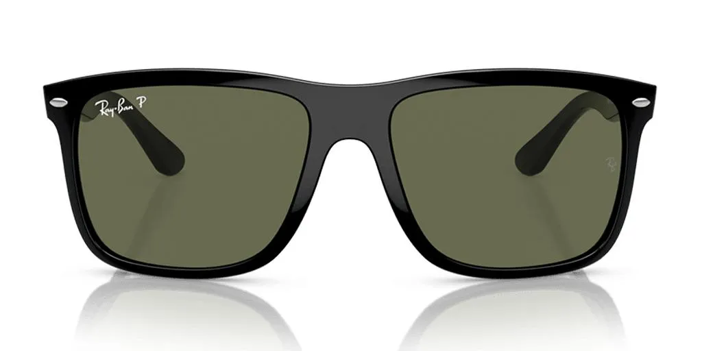 Ray-Ban 0RB4547 napszemüveg