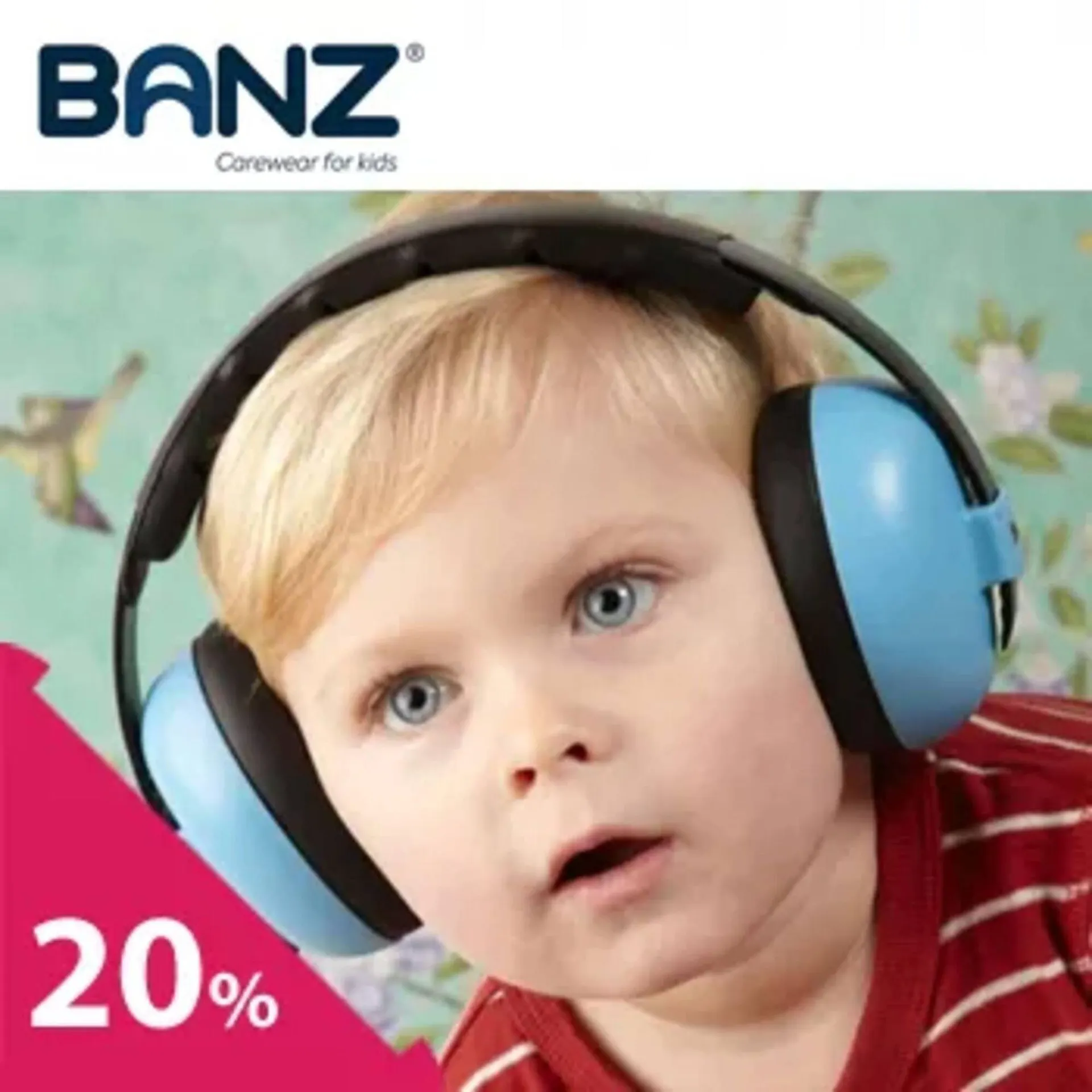 Katalógus Kangaboo akciós újság május 21.-tól május 27.-ig 2025. - Oldal 7