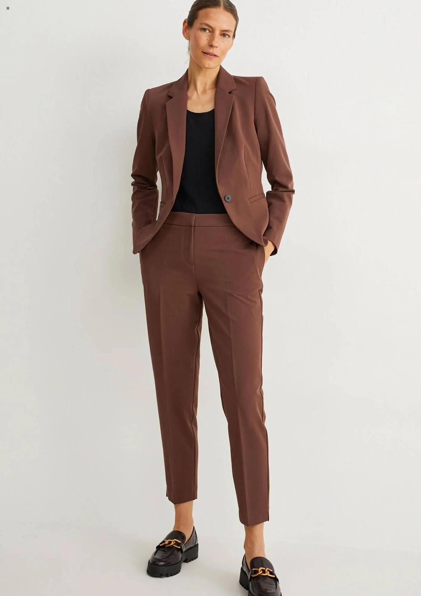 Katalógus C&A akciós újság szeptember 1.-tól szeptember 30.-ig 2023. - Oldal 13