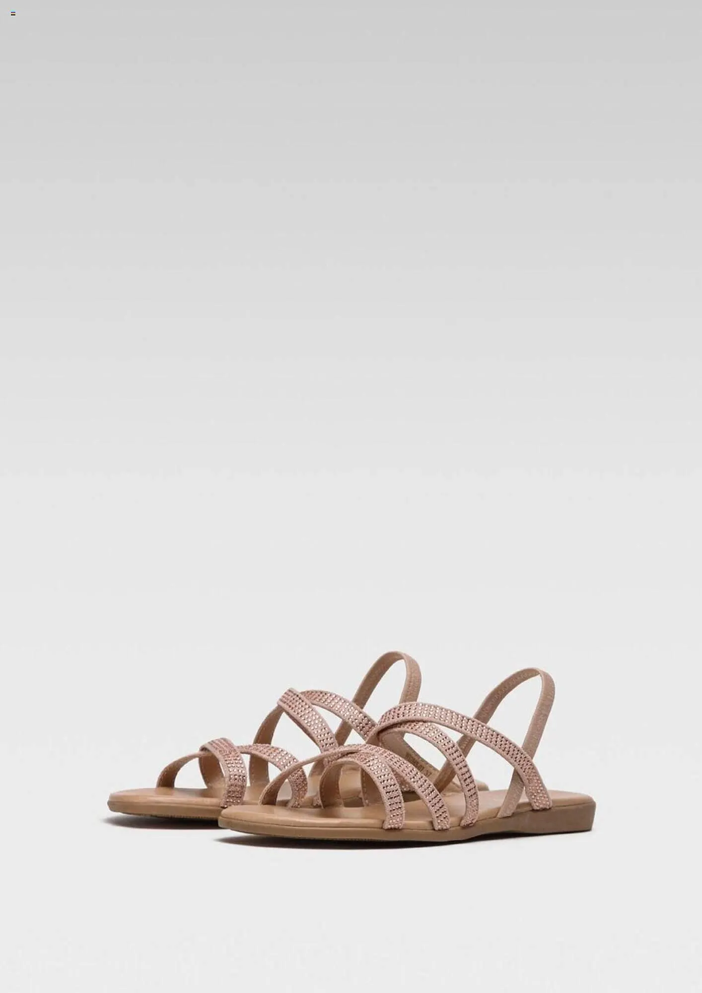 Katalógus CCC akciós újság augusztus 1.-tól augusztus 31.-ig 2023. - Oldal 13