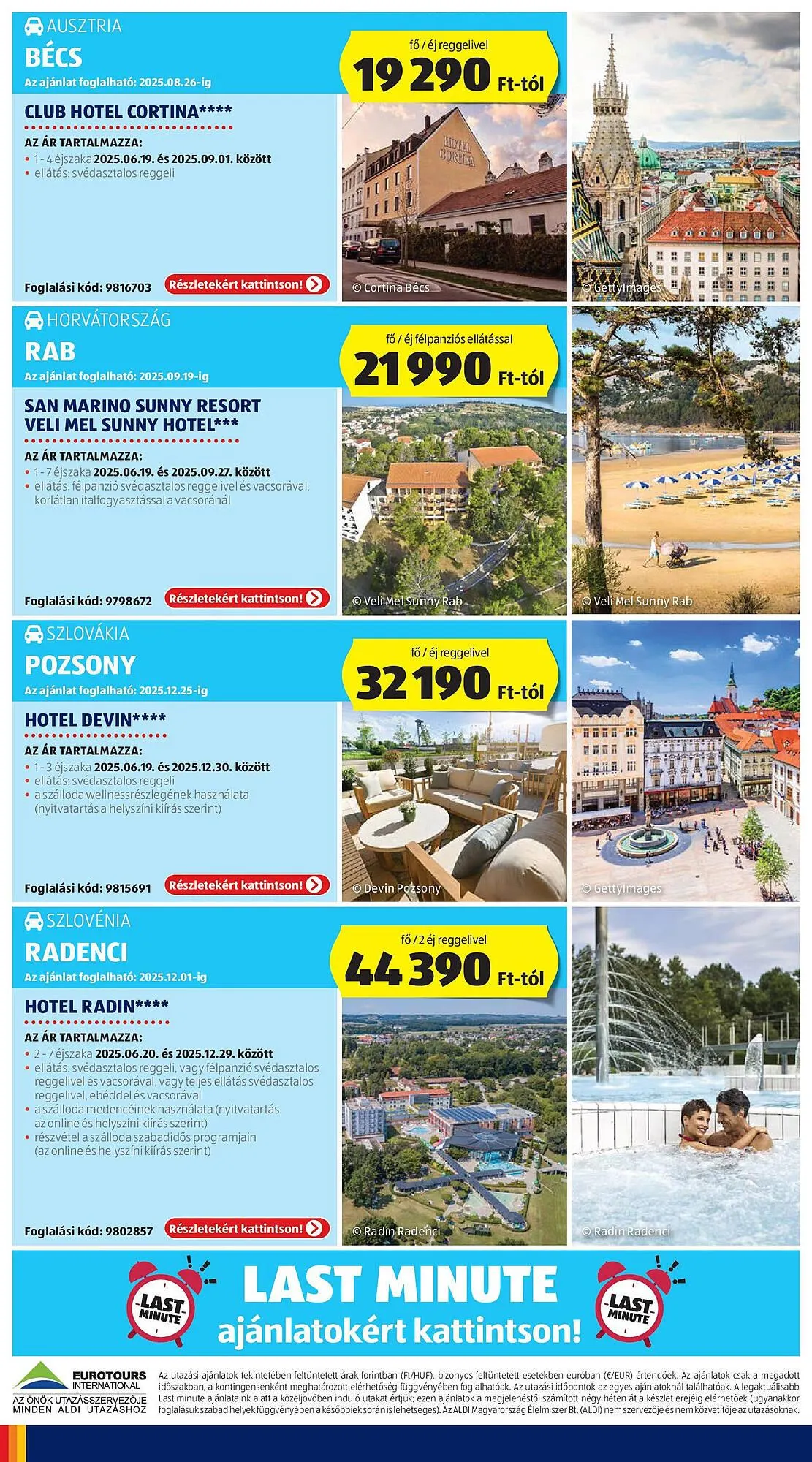 Katalógus ALDI akciós újság június 19.-tól június 25.-ig 2025. - Oldal 48