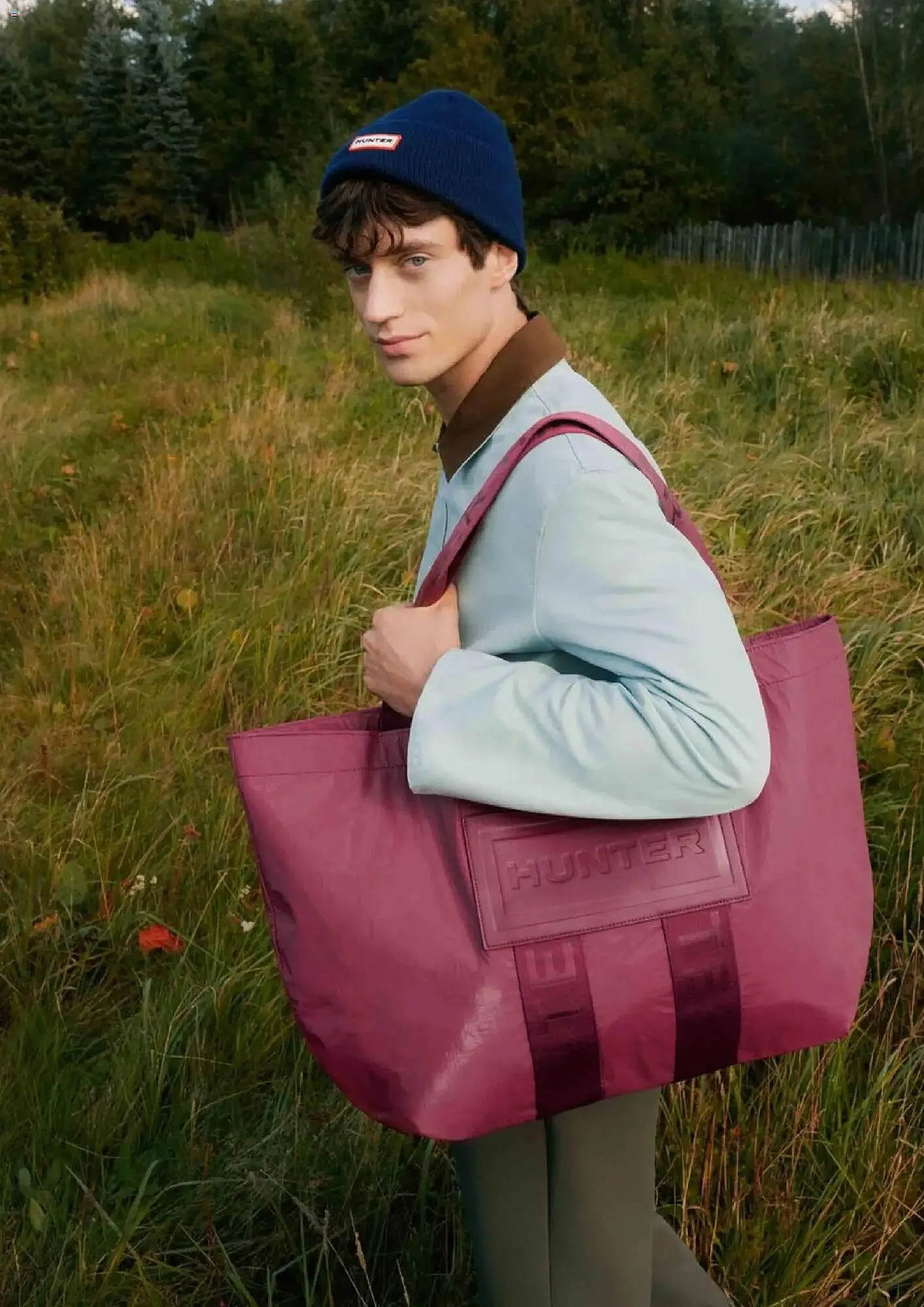 Katalógus CCC akciós újság december 5.-tól január 2.-ig 2026. - Oldal 3