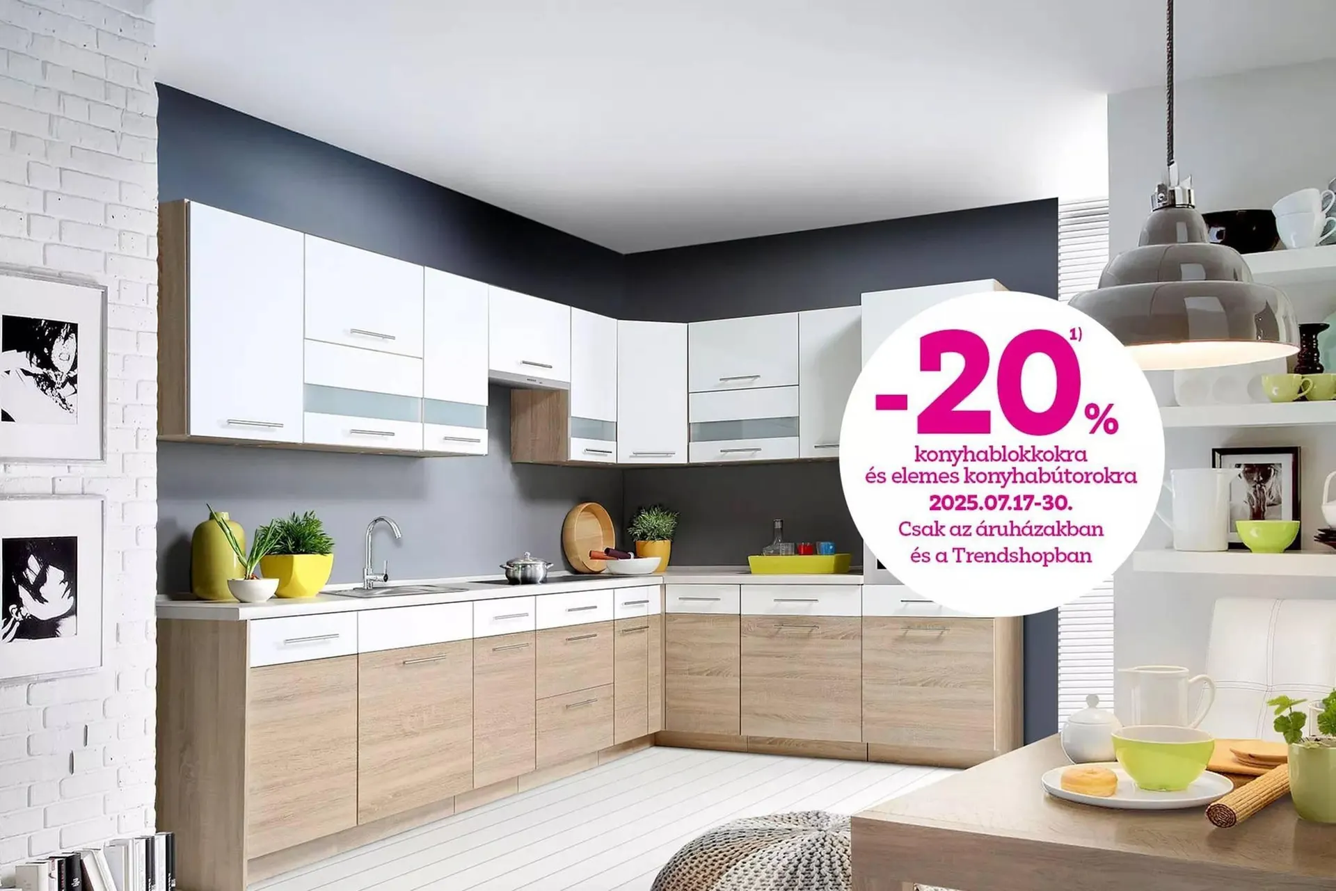 Katalógus Mömax akciós újság július 29.-tól augusztus 4.-ig 2025. - Oldal 4